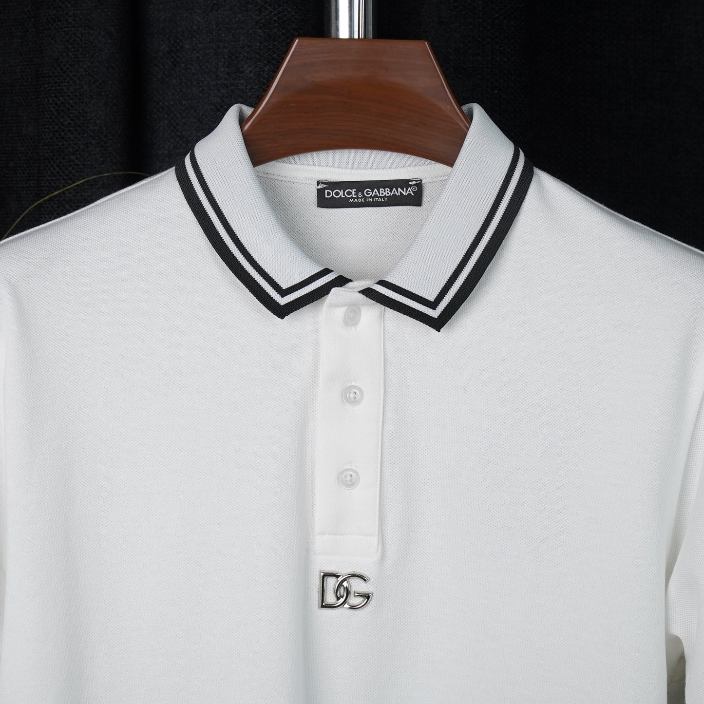 DOLCE & GABBANA