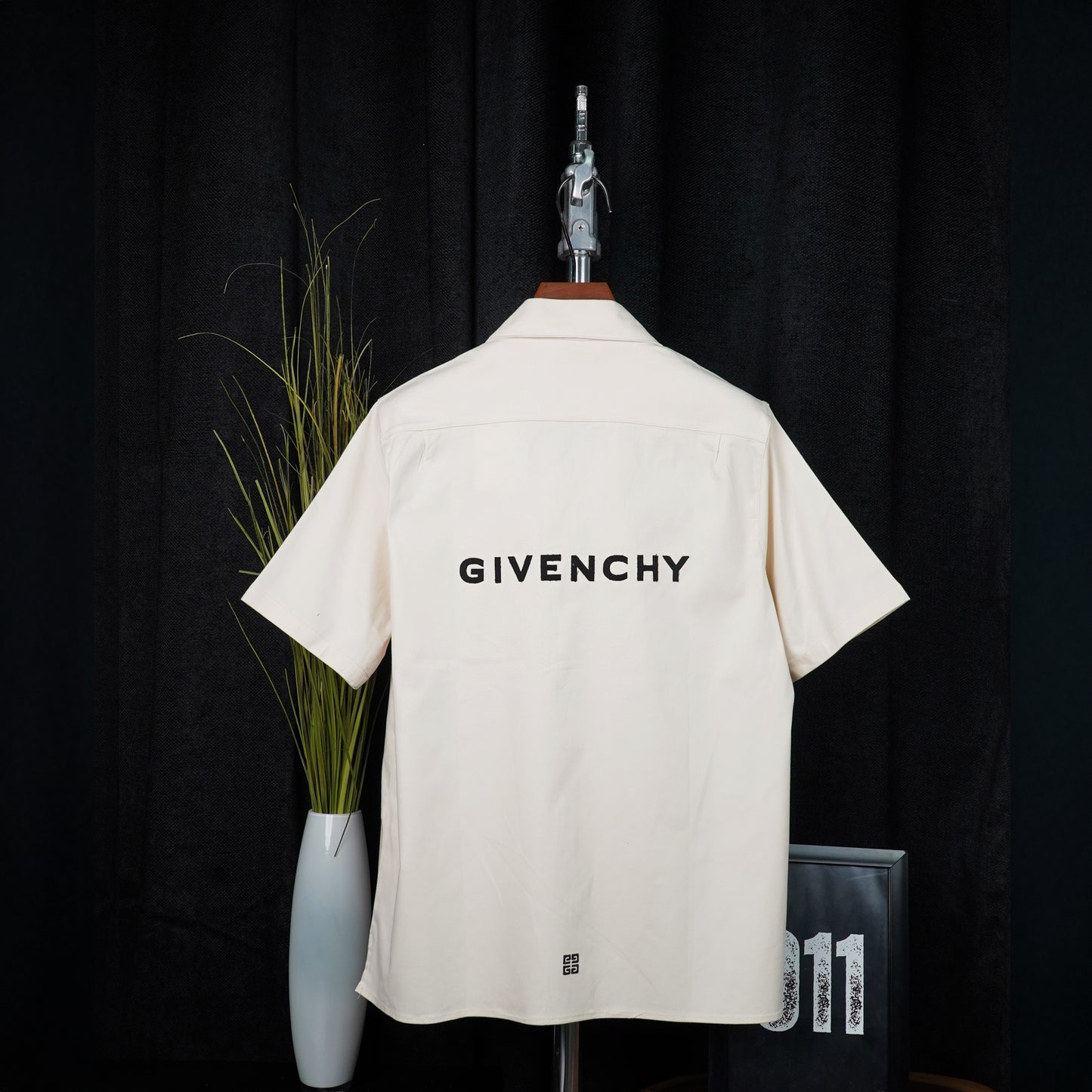 Givenchy
