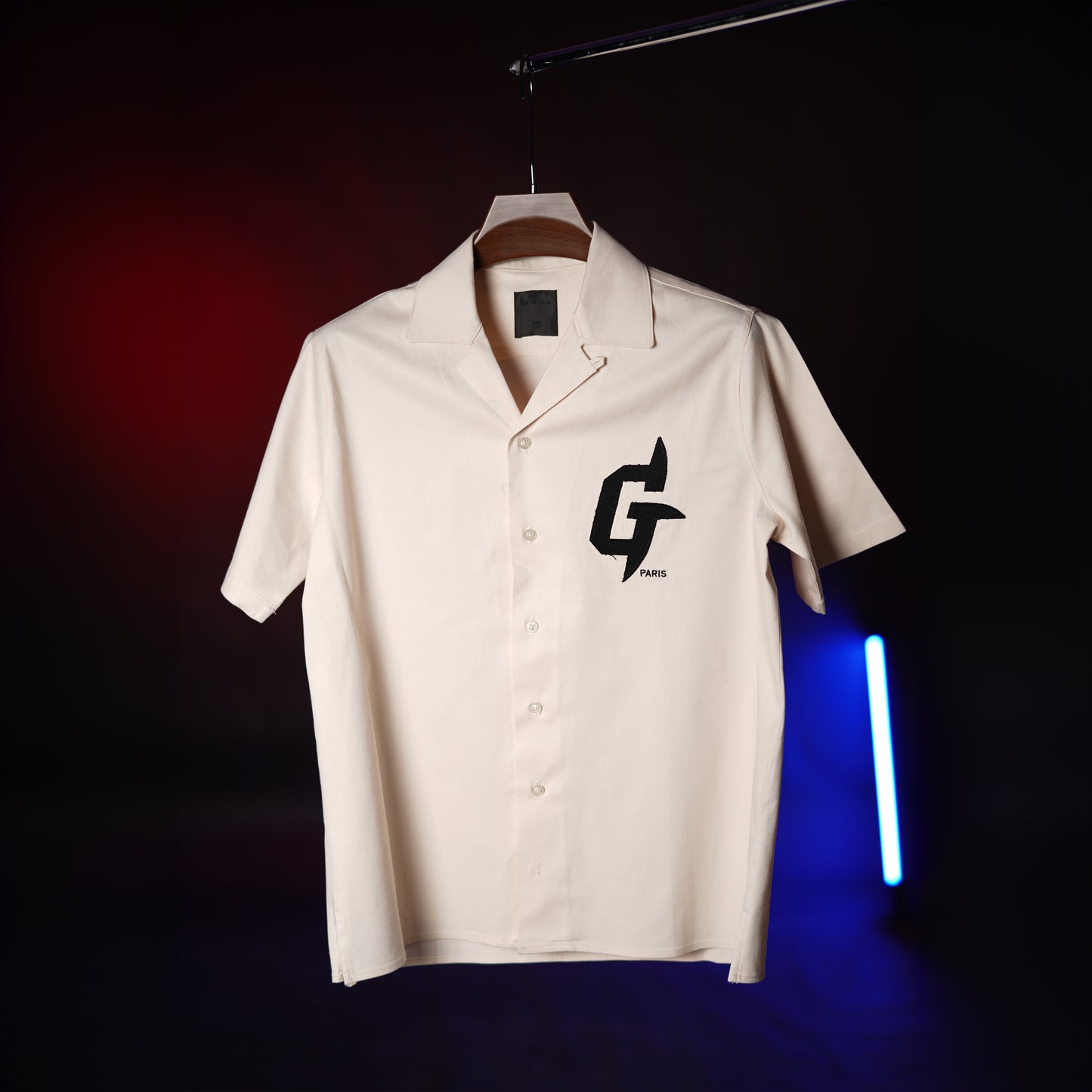 Givenchy