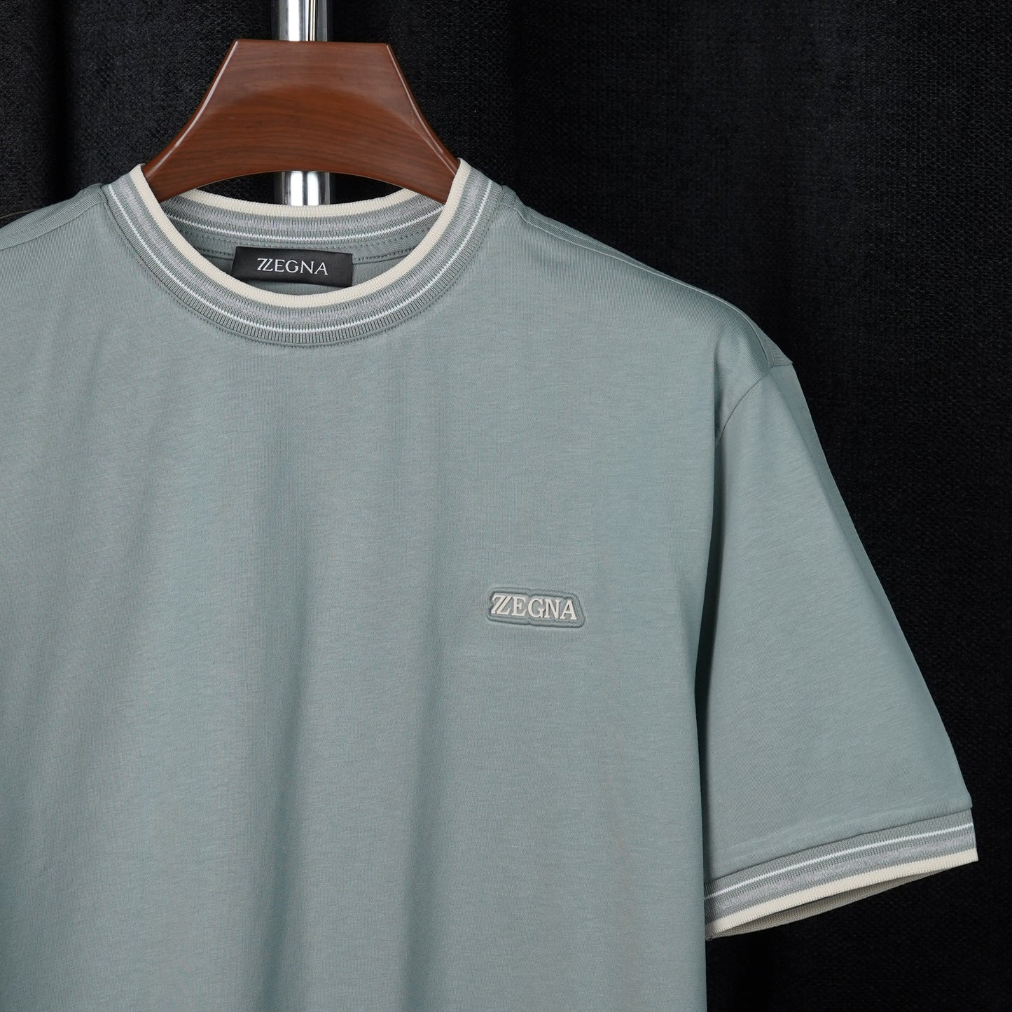 ZEGNA