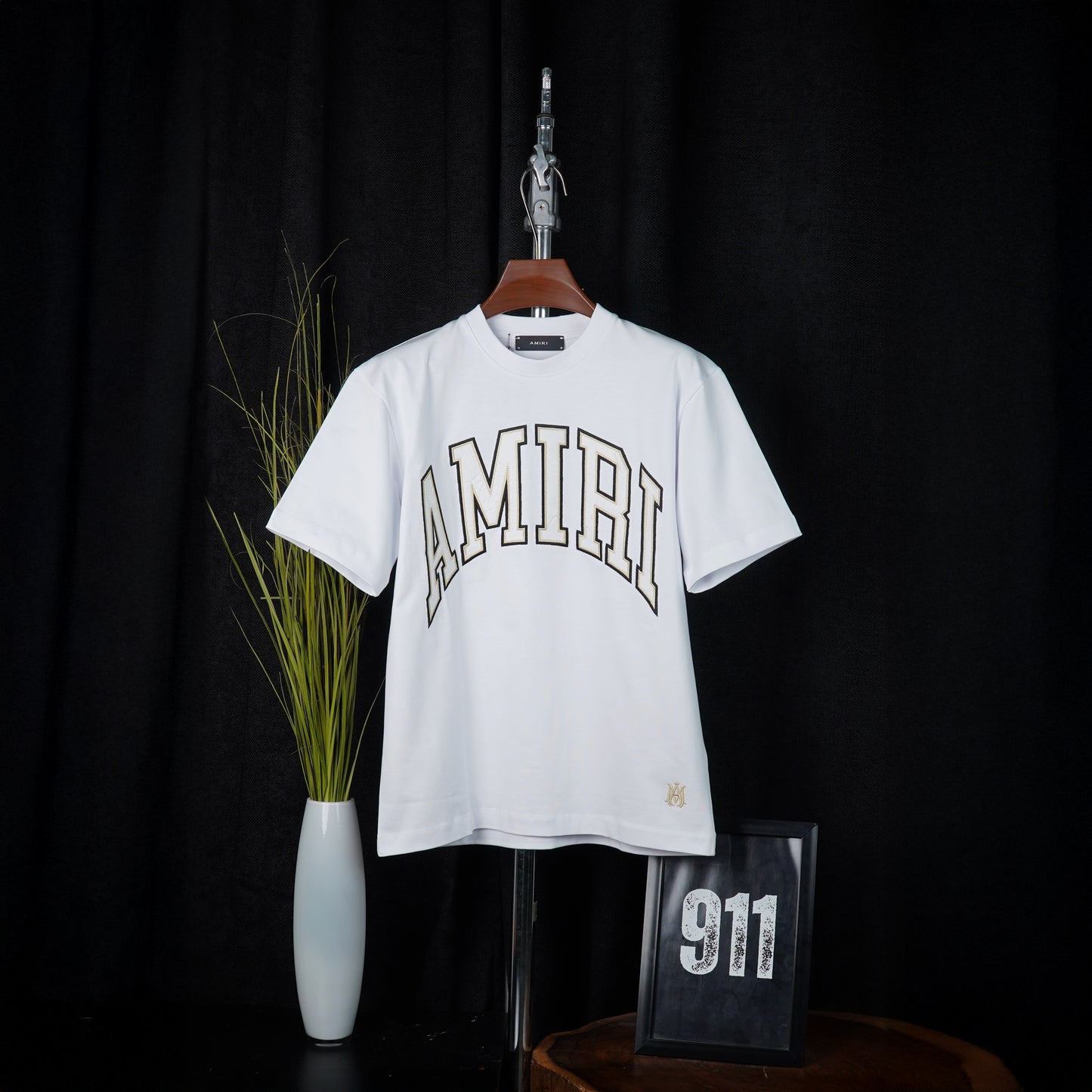 AMIRI