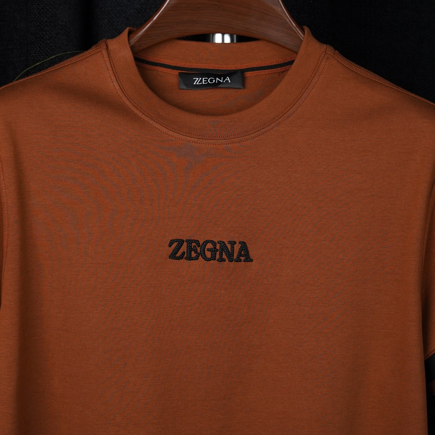 ZEGNA