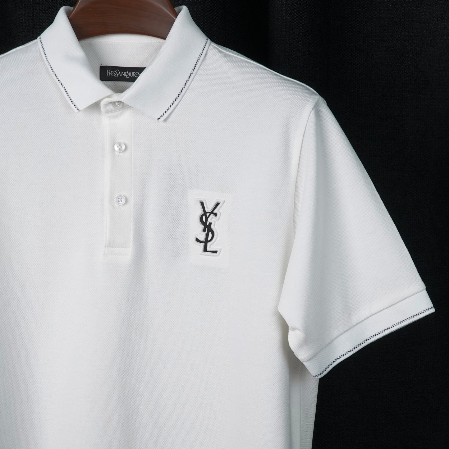 SAINT LAURENT