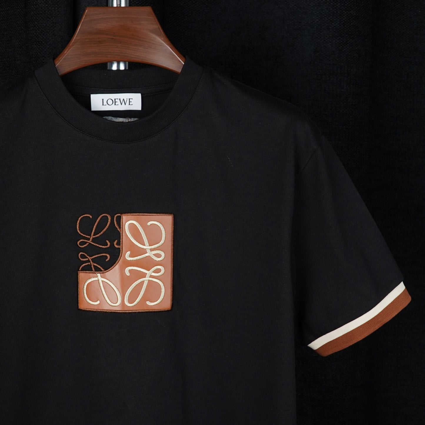 LOEWE