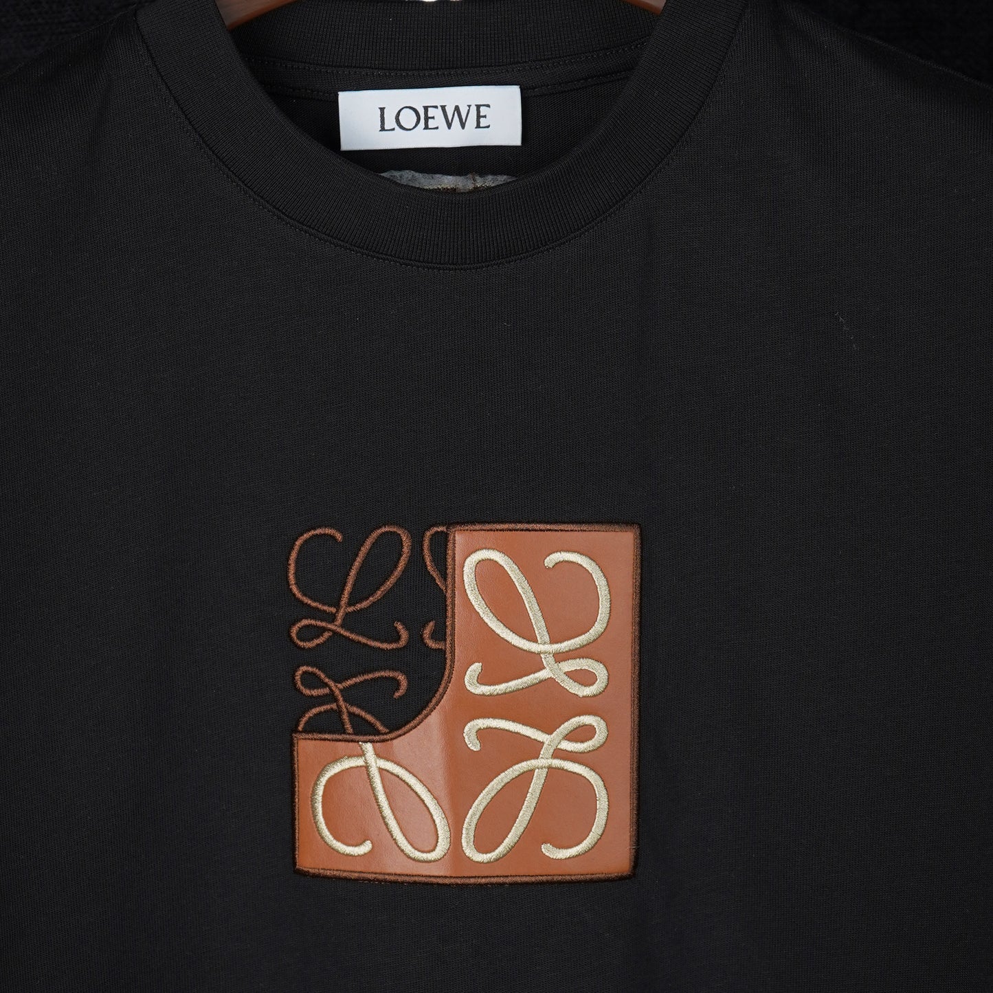 LOEWE
