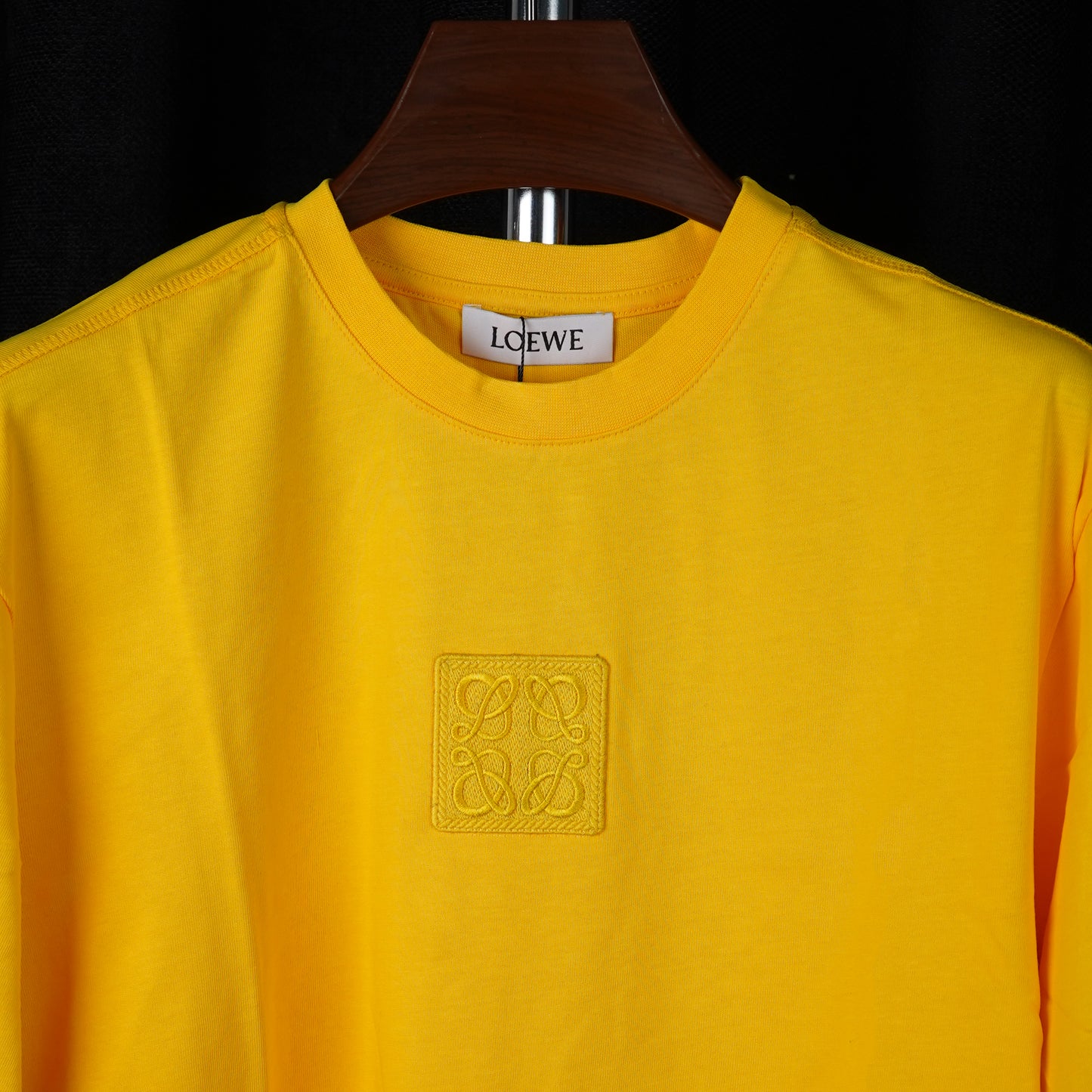 LOEWE