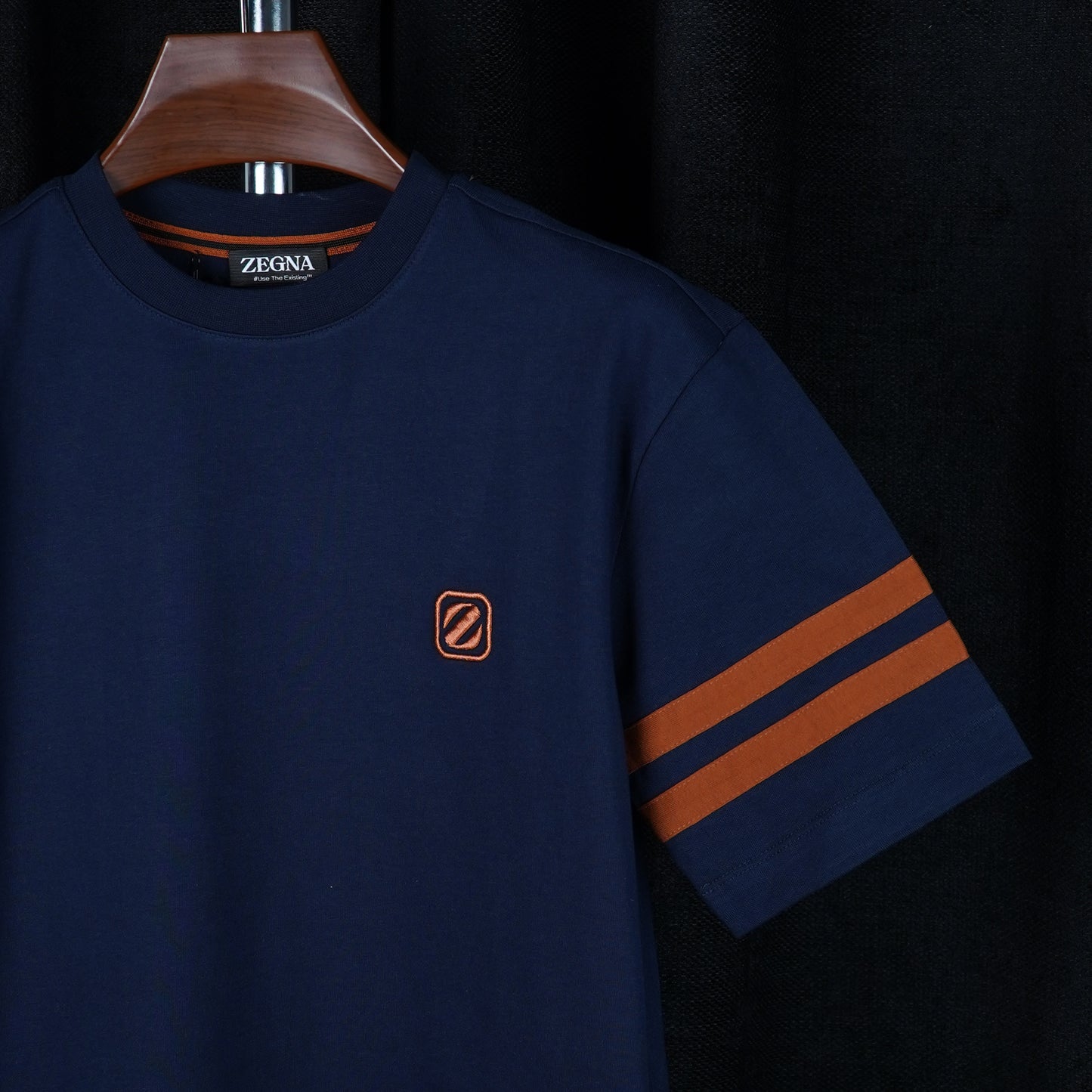 ZEGNA