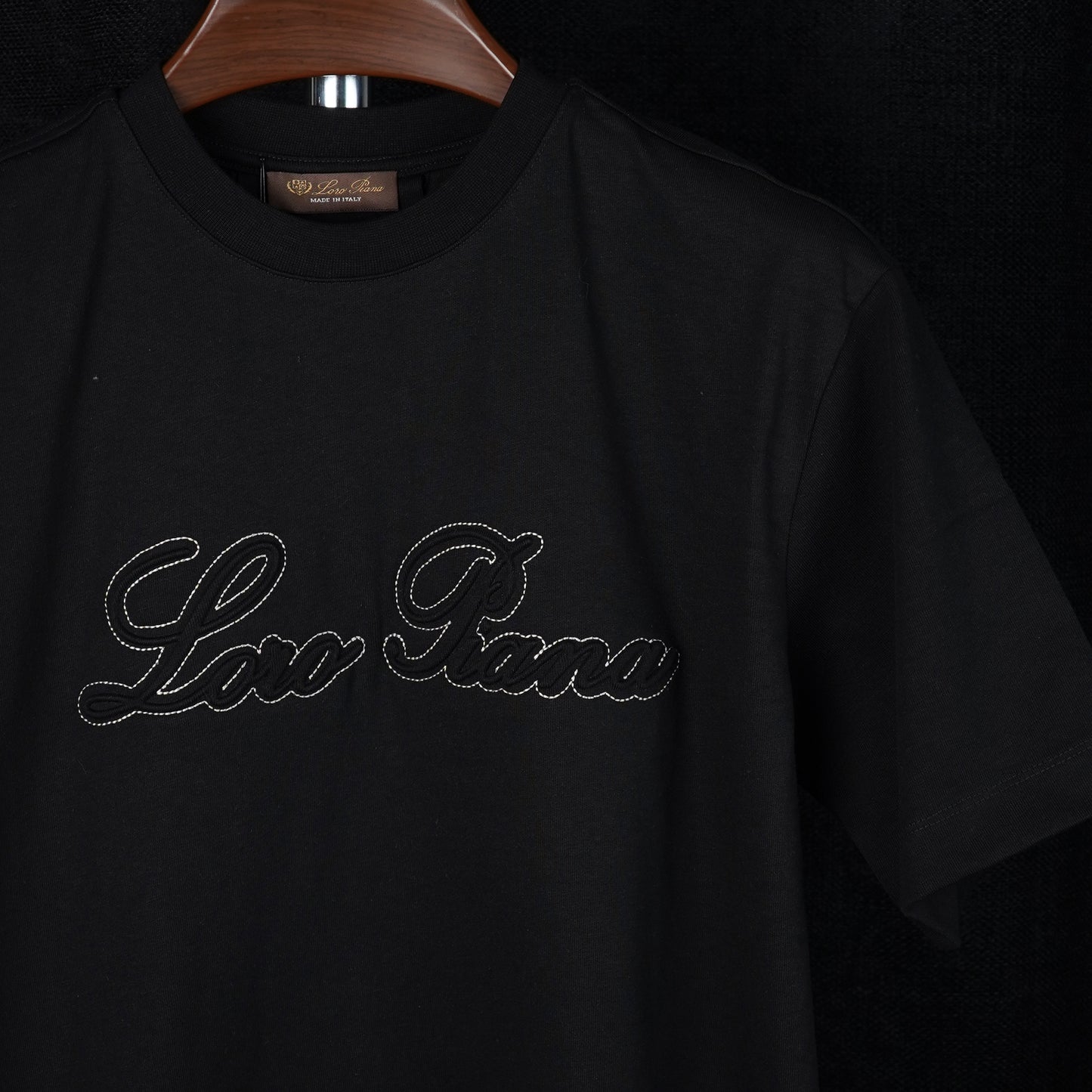 LORO PIANA