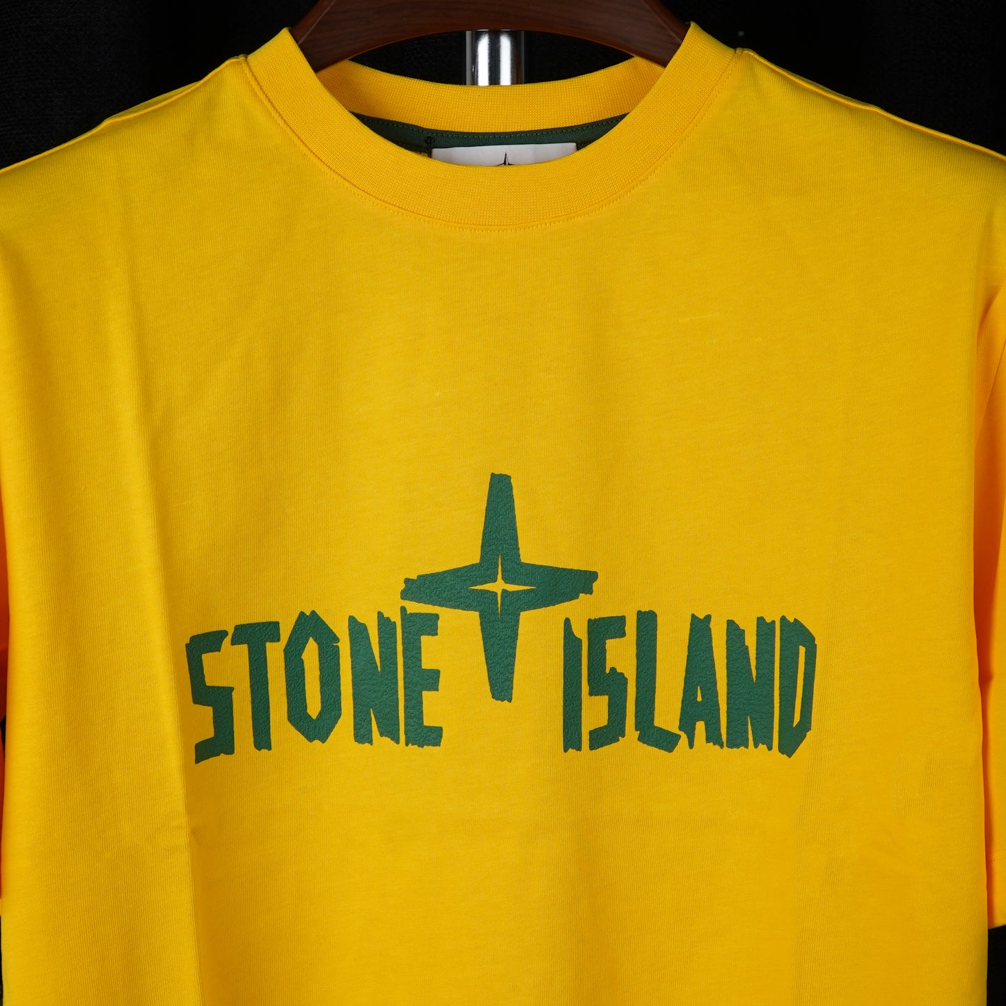 STONE ISLAND