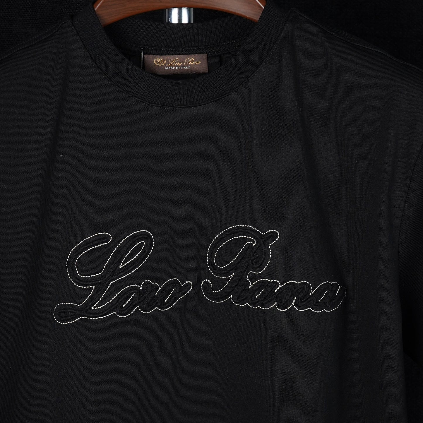 LORO PIANA