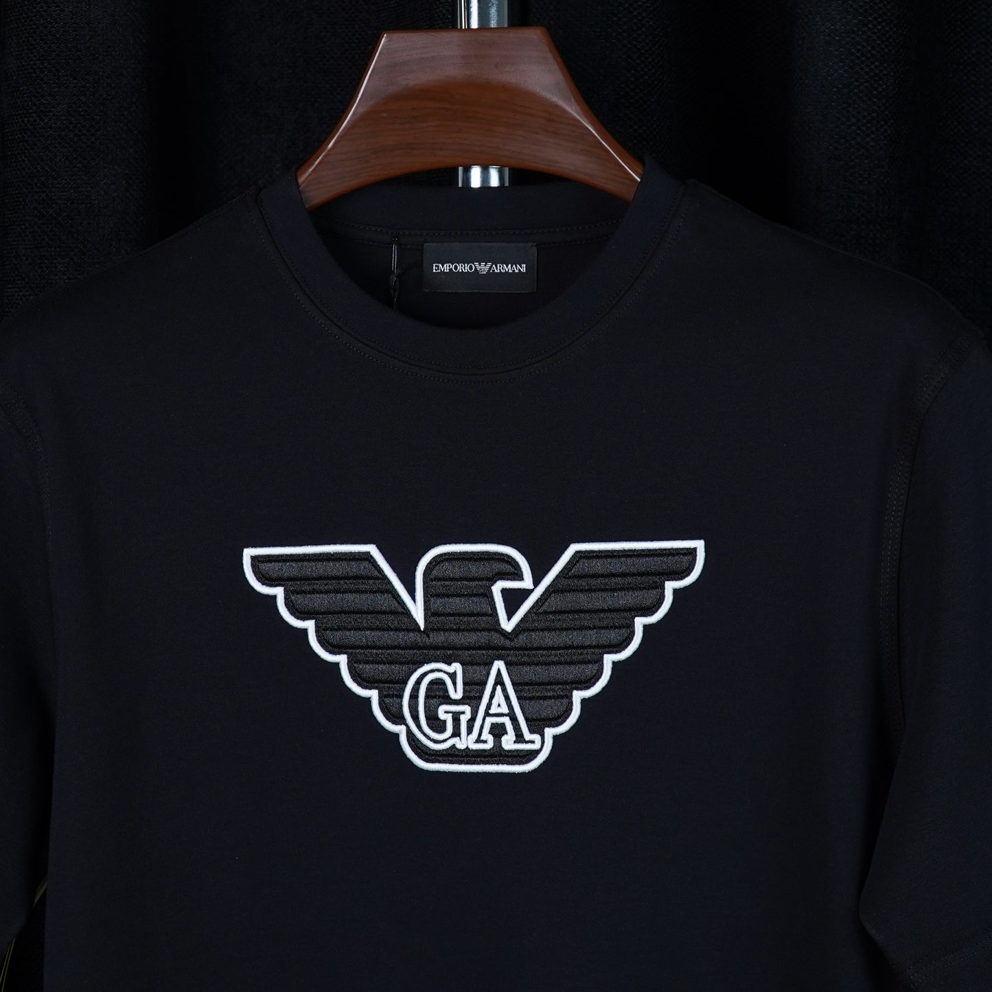 EMPORIO ARMANI