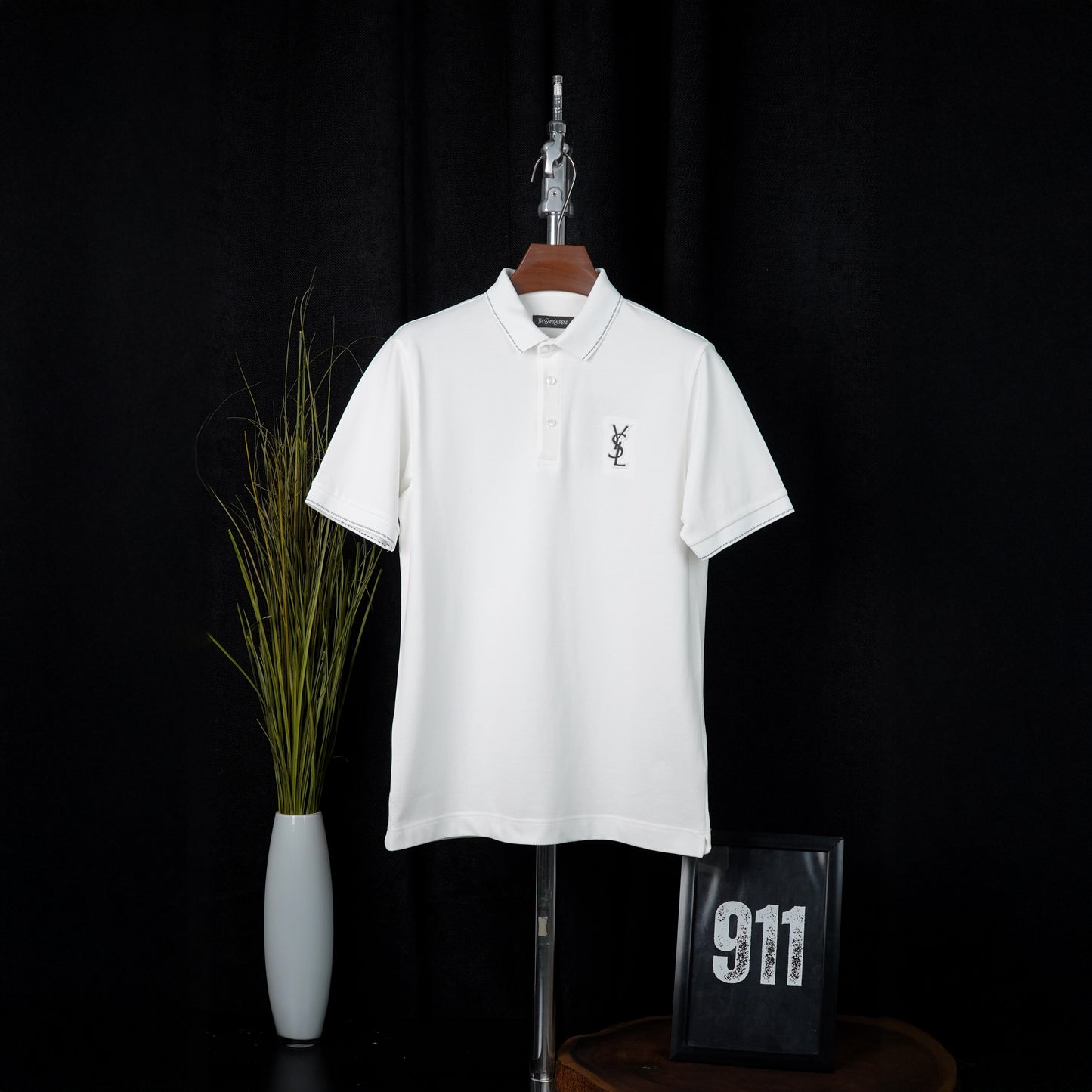 SAINT LAURENT