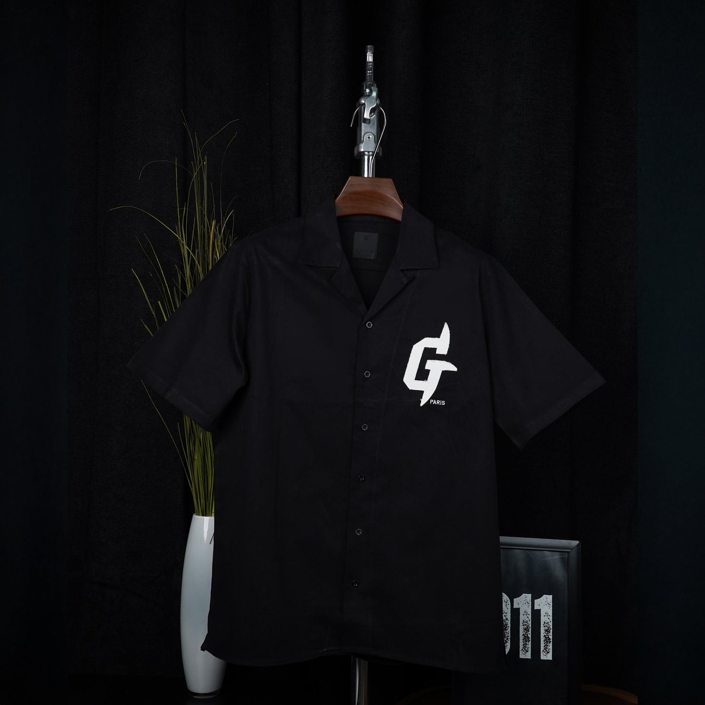 Givenchy
