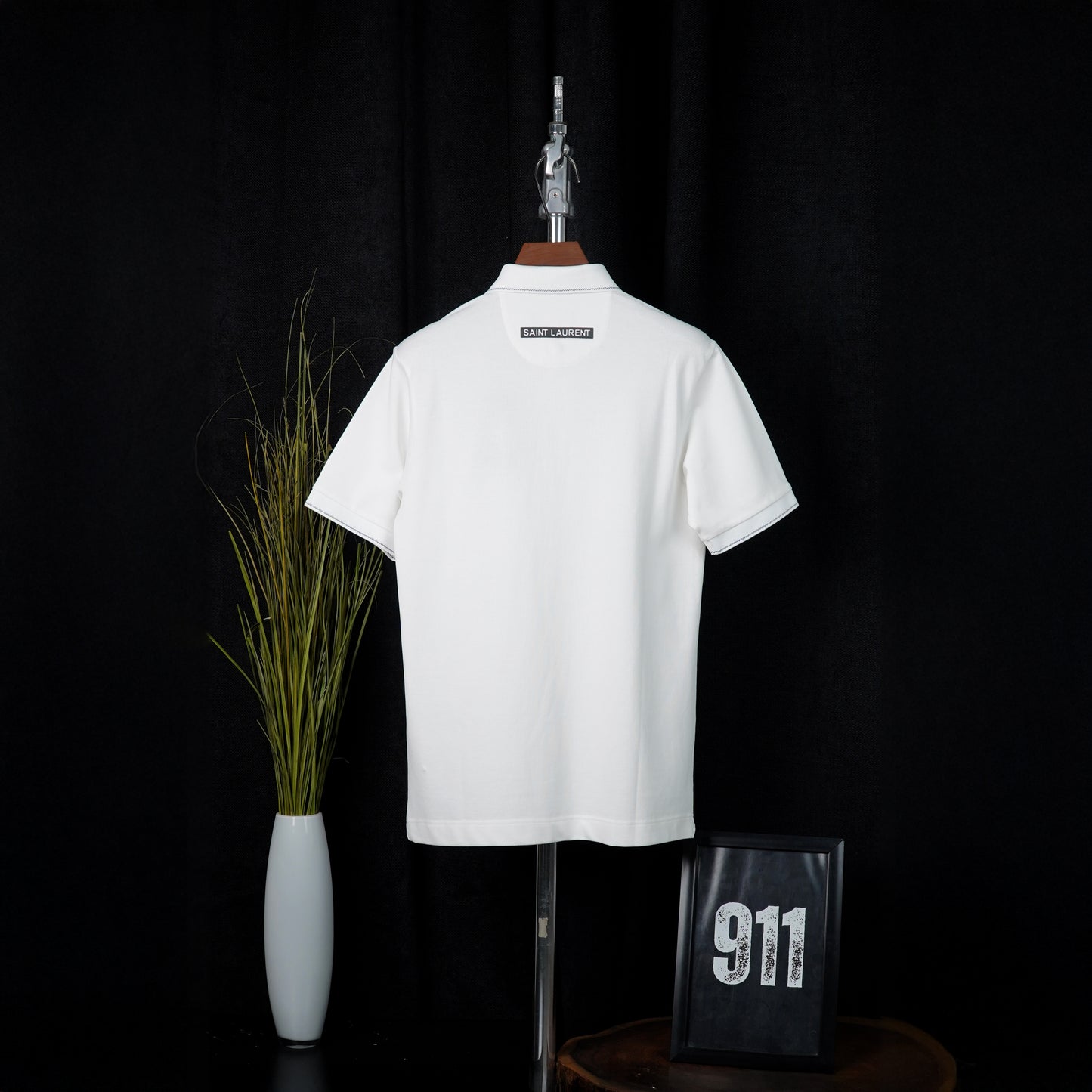 SAINT LAURENT