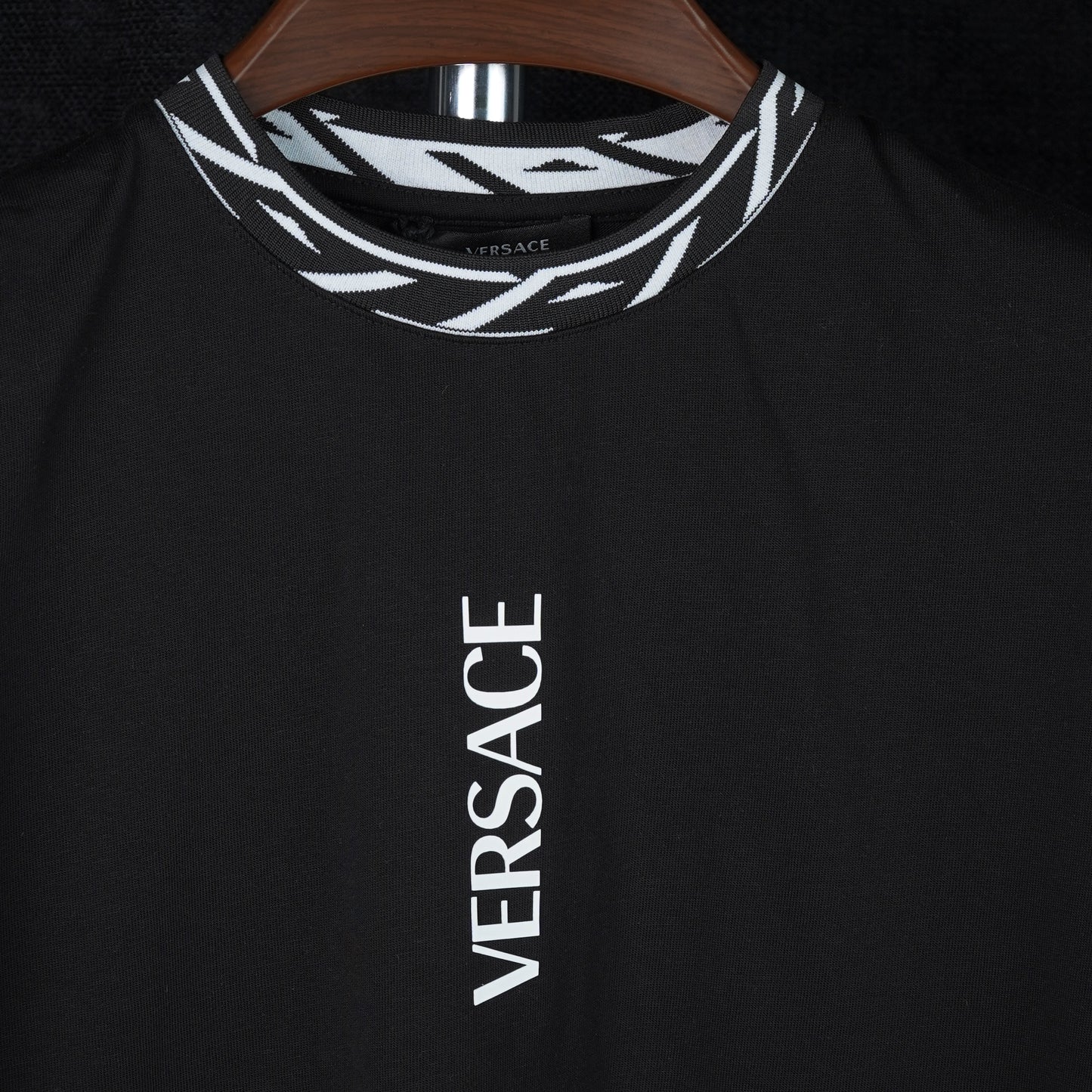 VERSACE