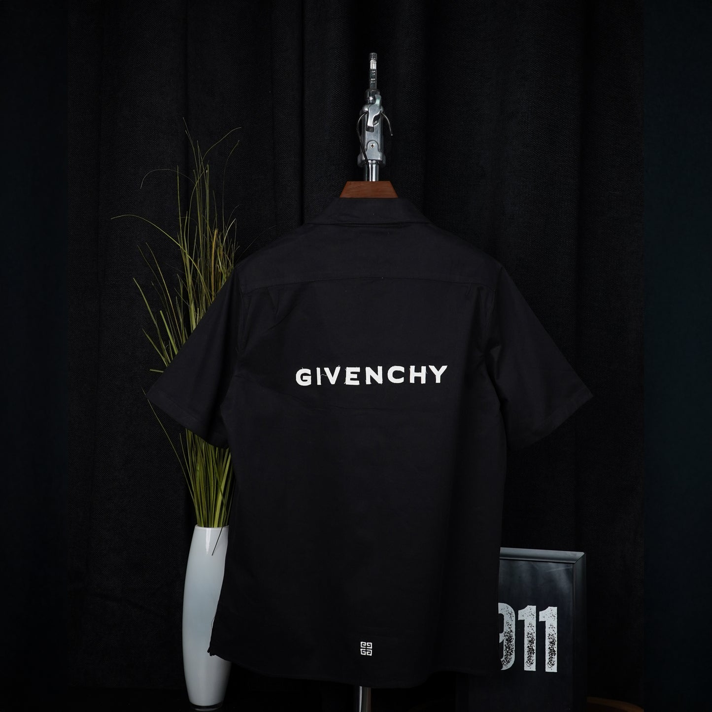 Givenchy
