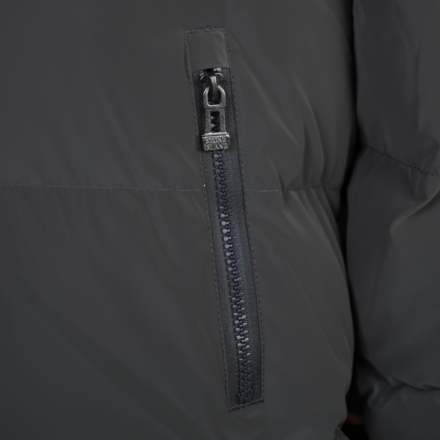 STONE ISLAND
