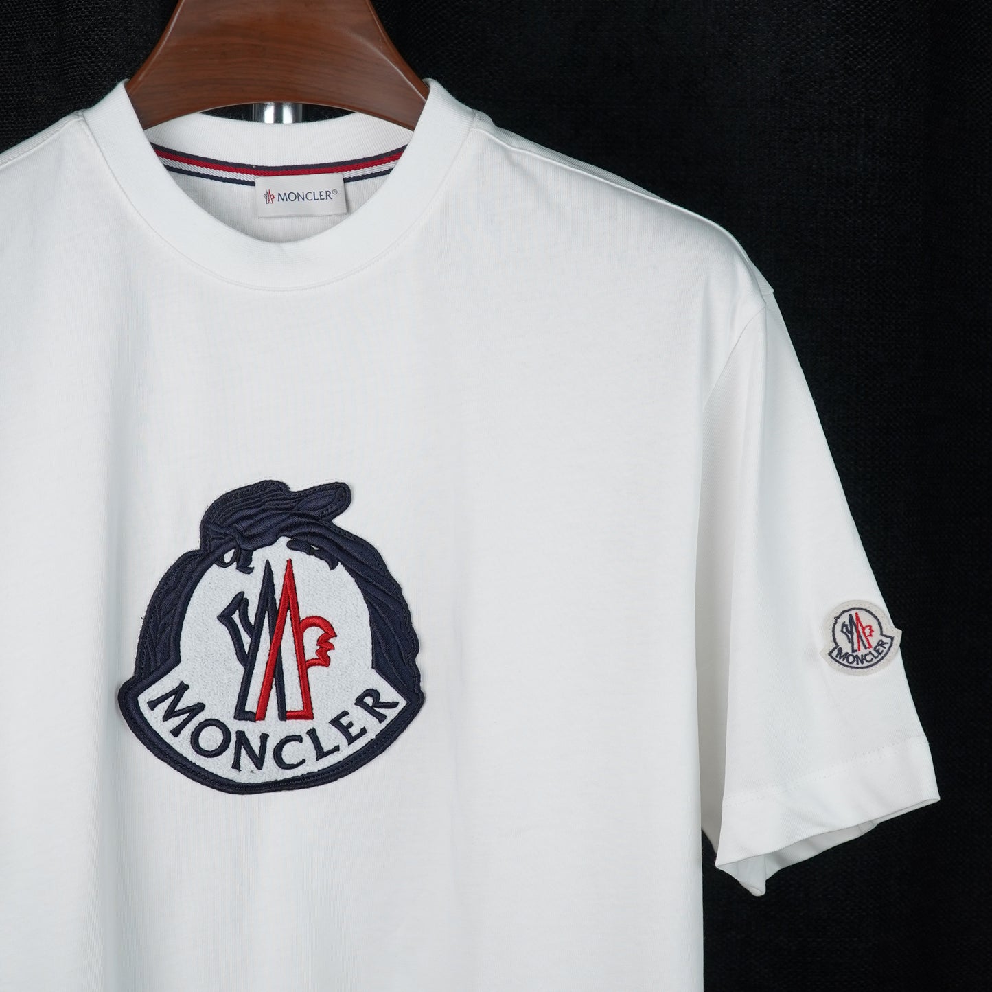 MONCLER