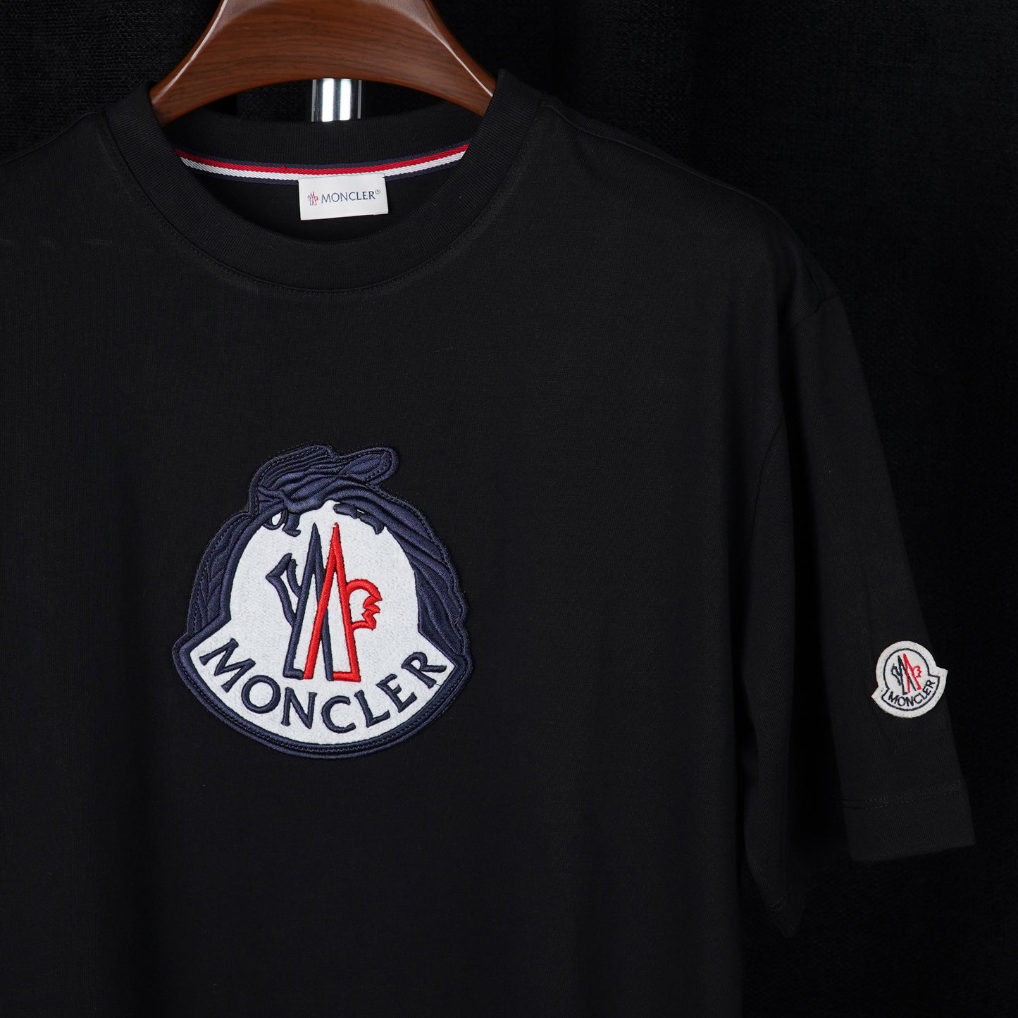 MONCLER