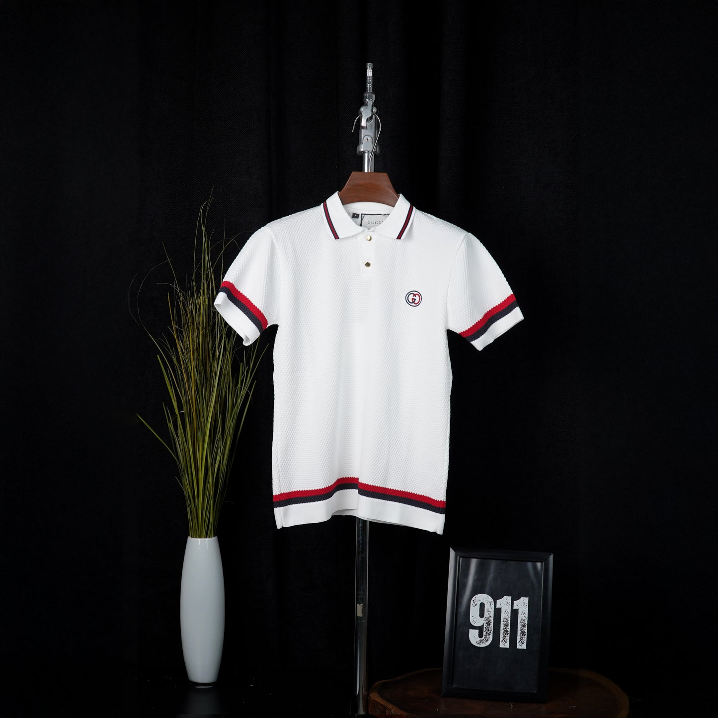 GUCCI KNITTED
