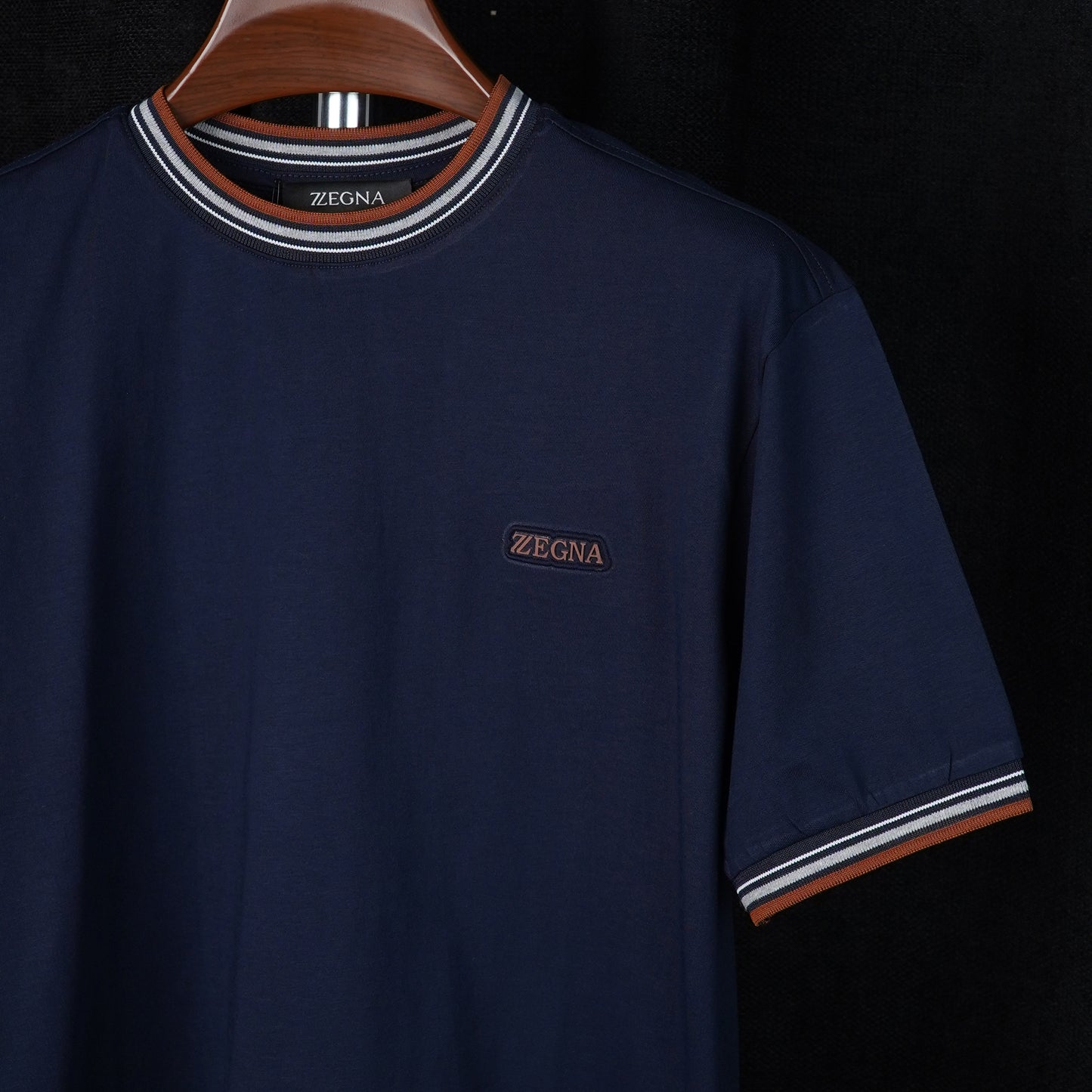 ZEGNA