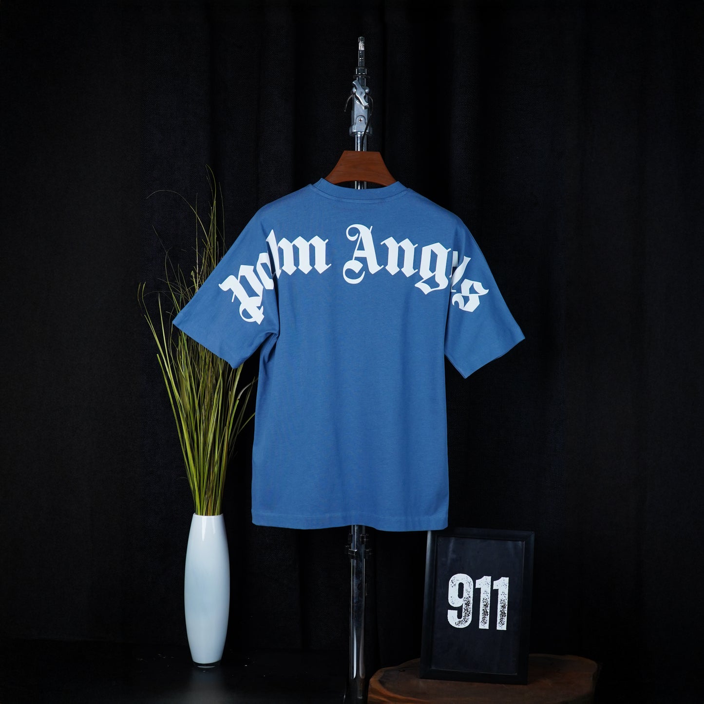 PALM ANGELS