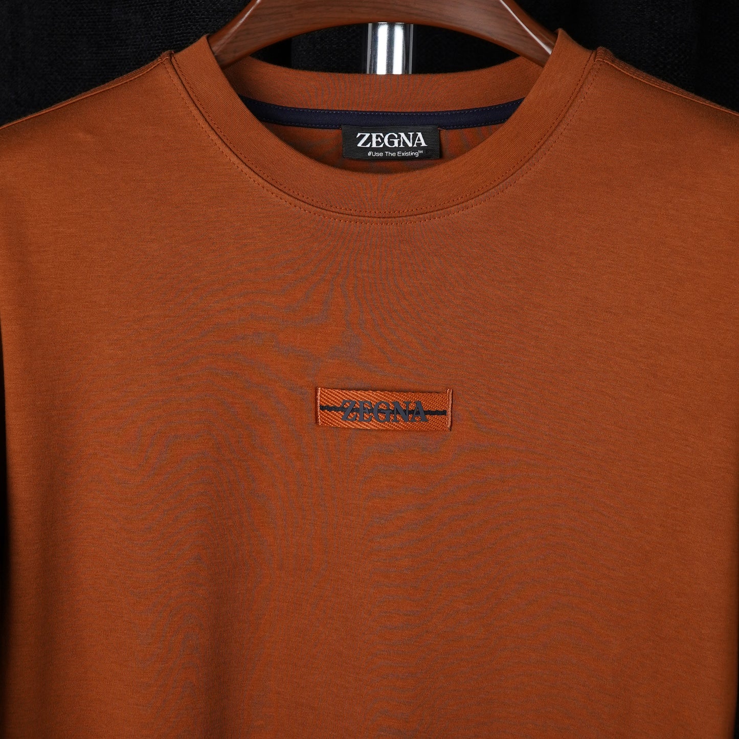 ZEGNA