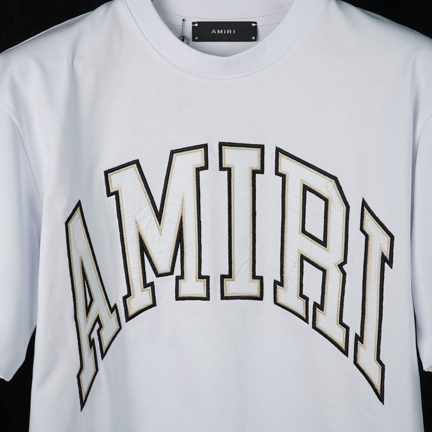 AMIRI