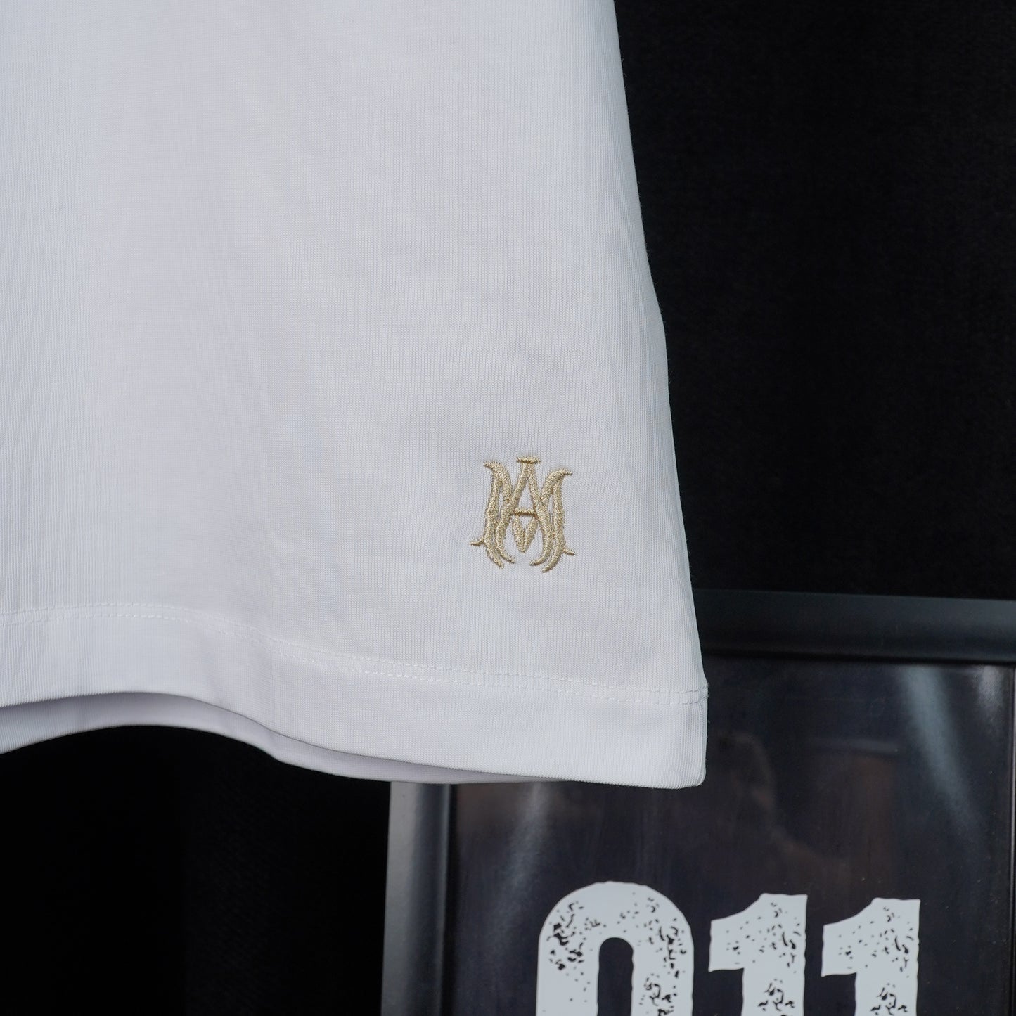 AMIRI