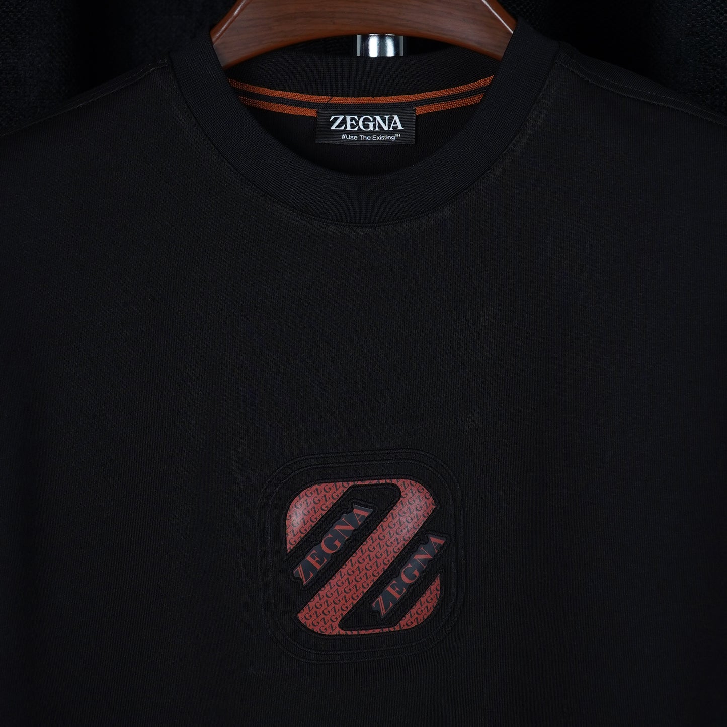 ZEGNA