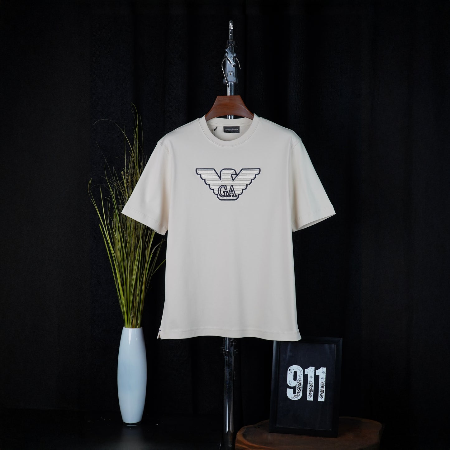 EMPORIO ARMANI