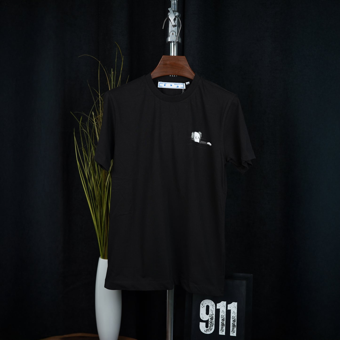 Off White