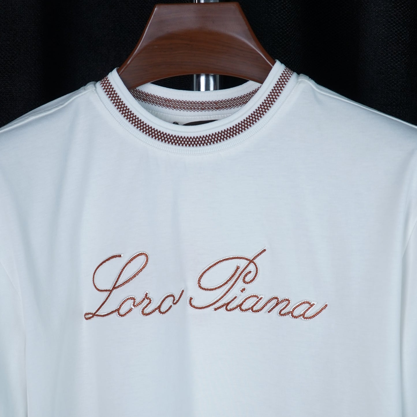 LORO PIANA