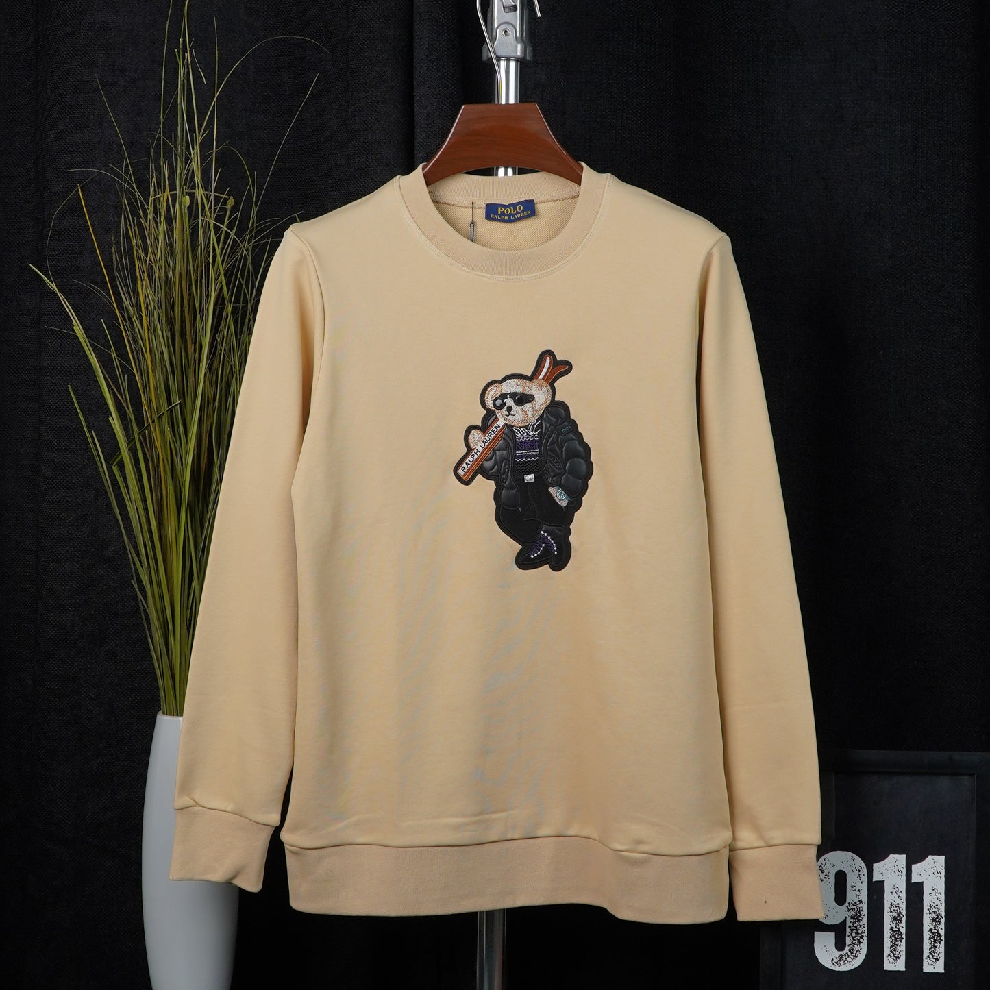 POLO RALPH