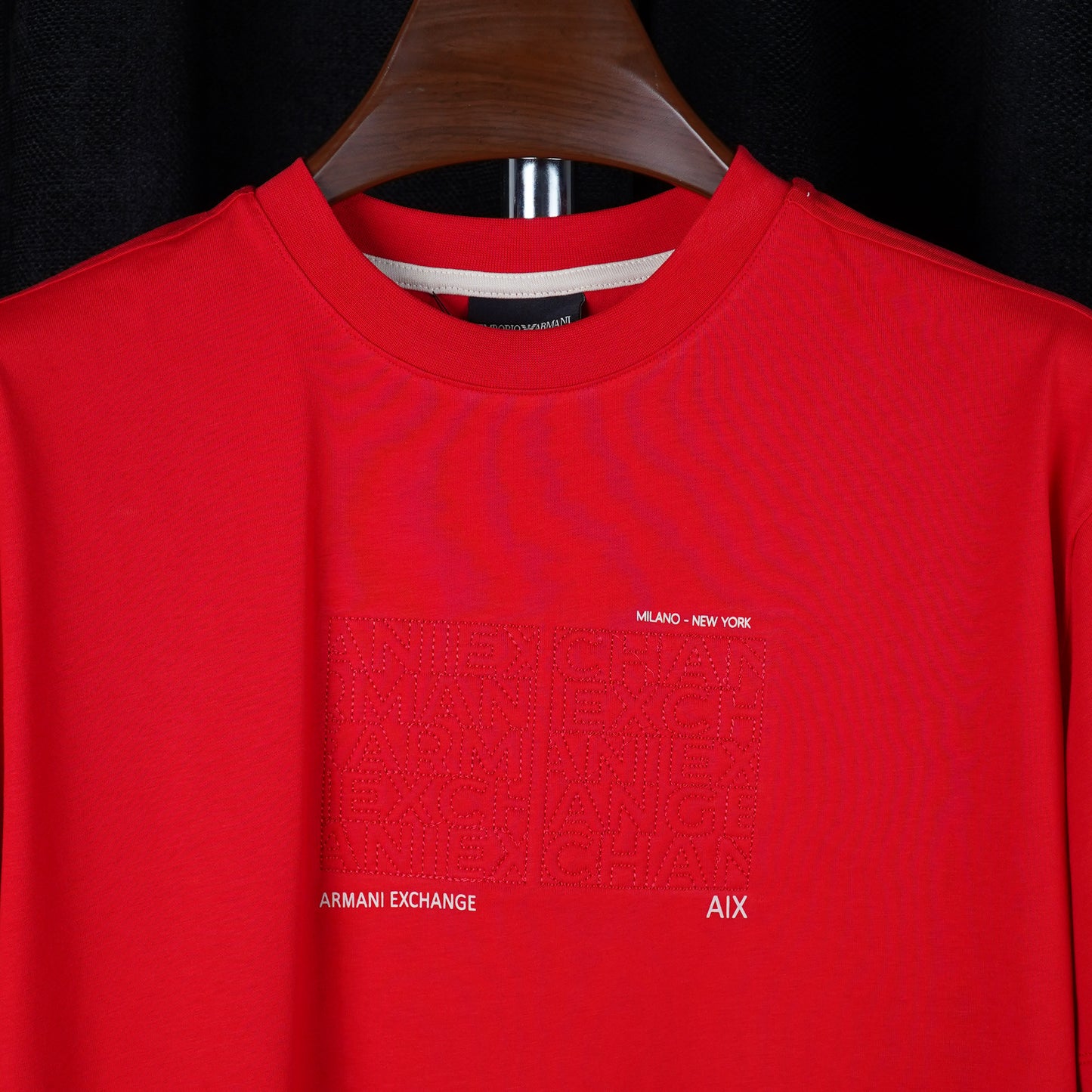 EMPORIO ARMANI