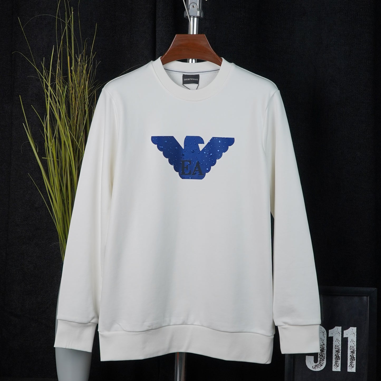 EMPORIO ARMANI