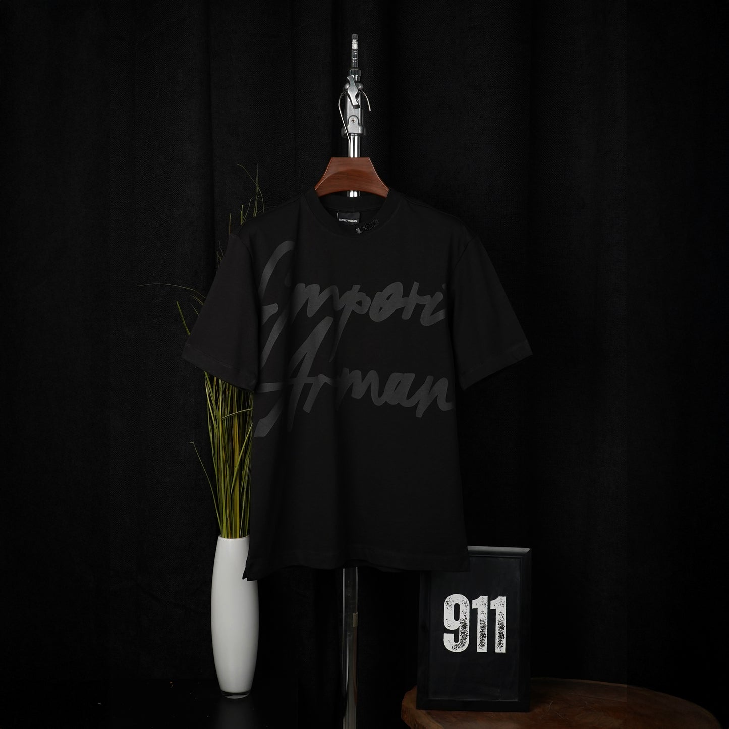EMPORIO ARMANI