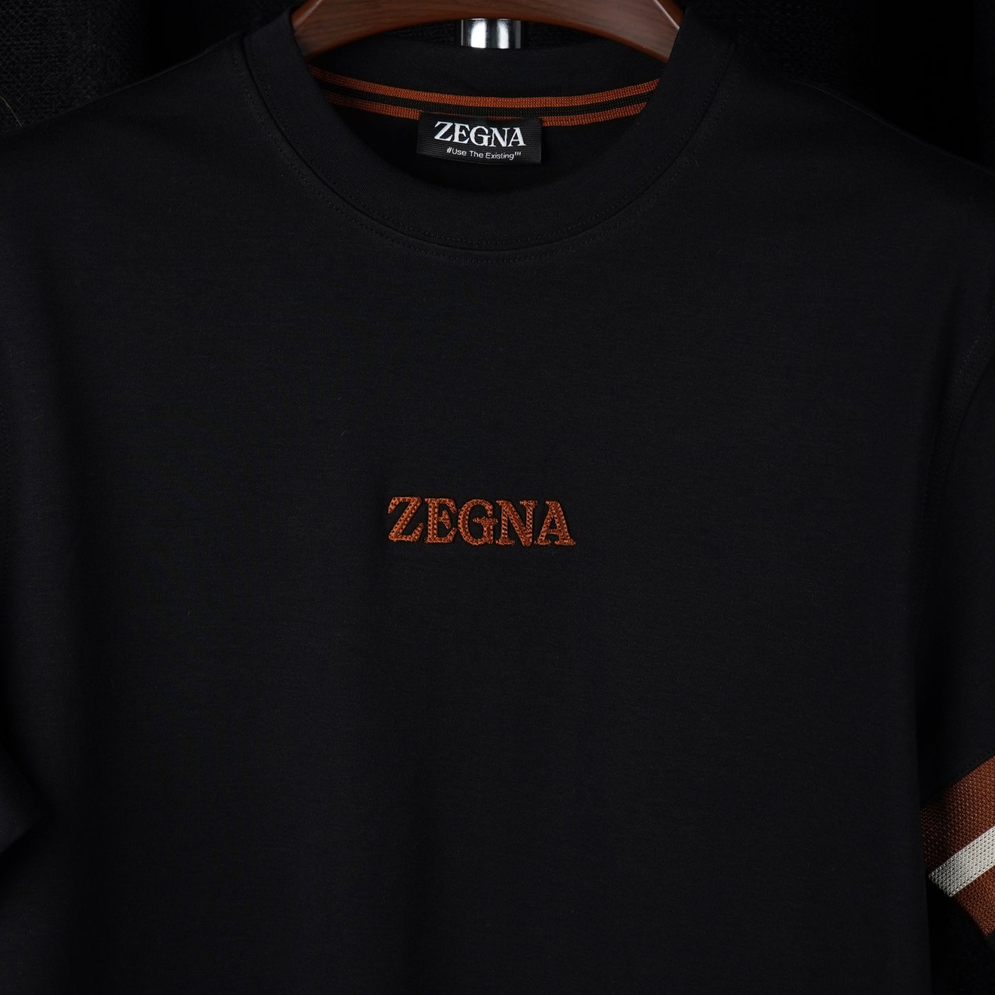 ZEGNA