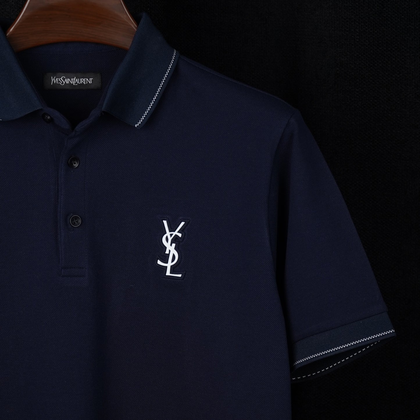 SAINT LAURENT