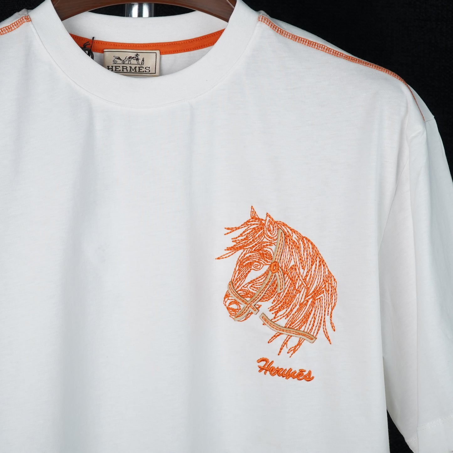 HERMES