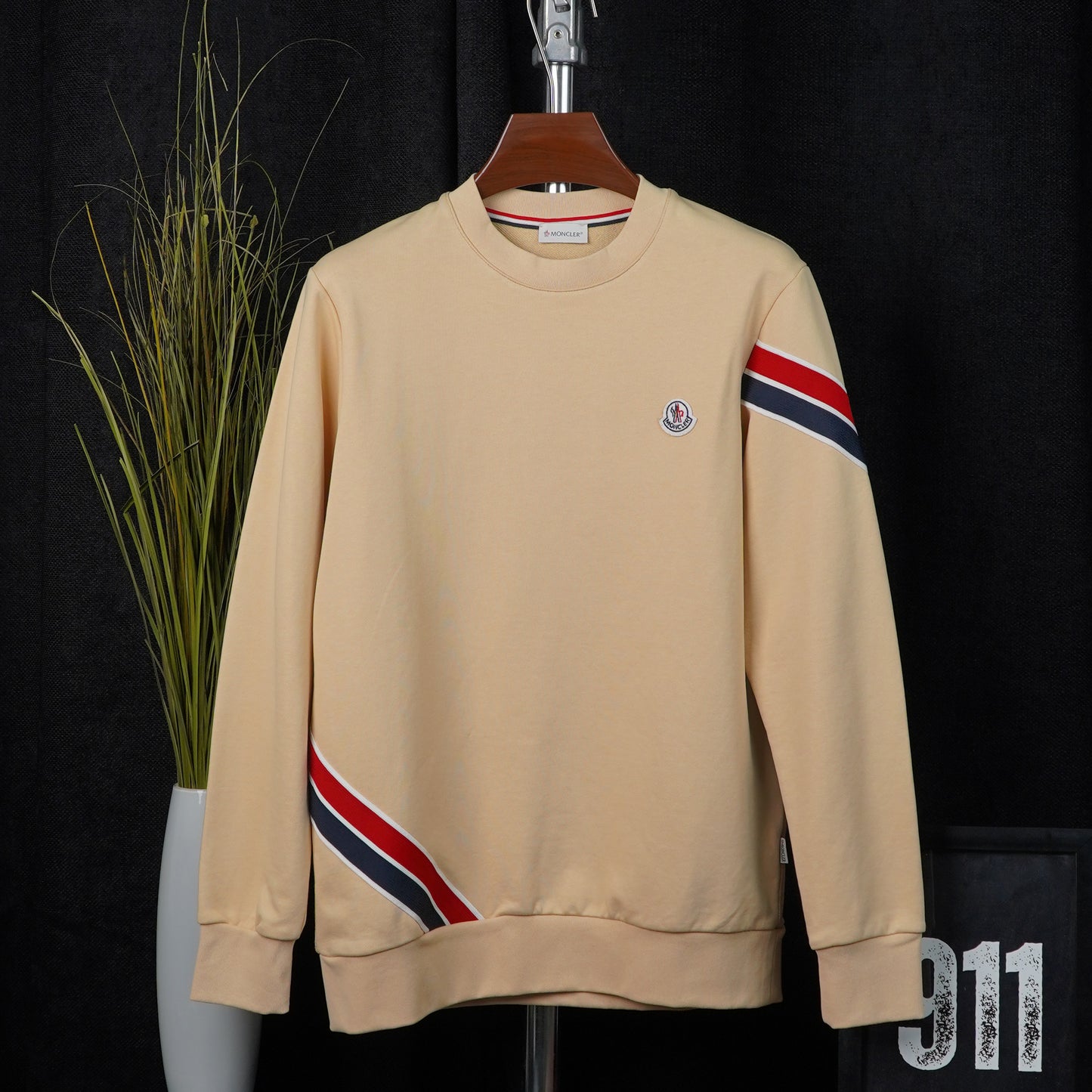 MONCLER