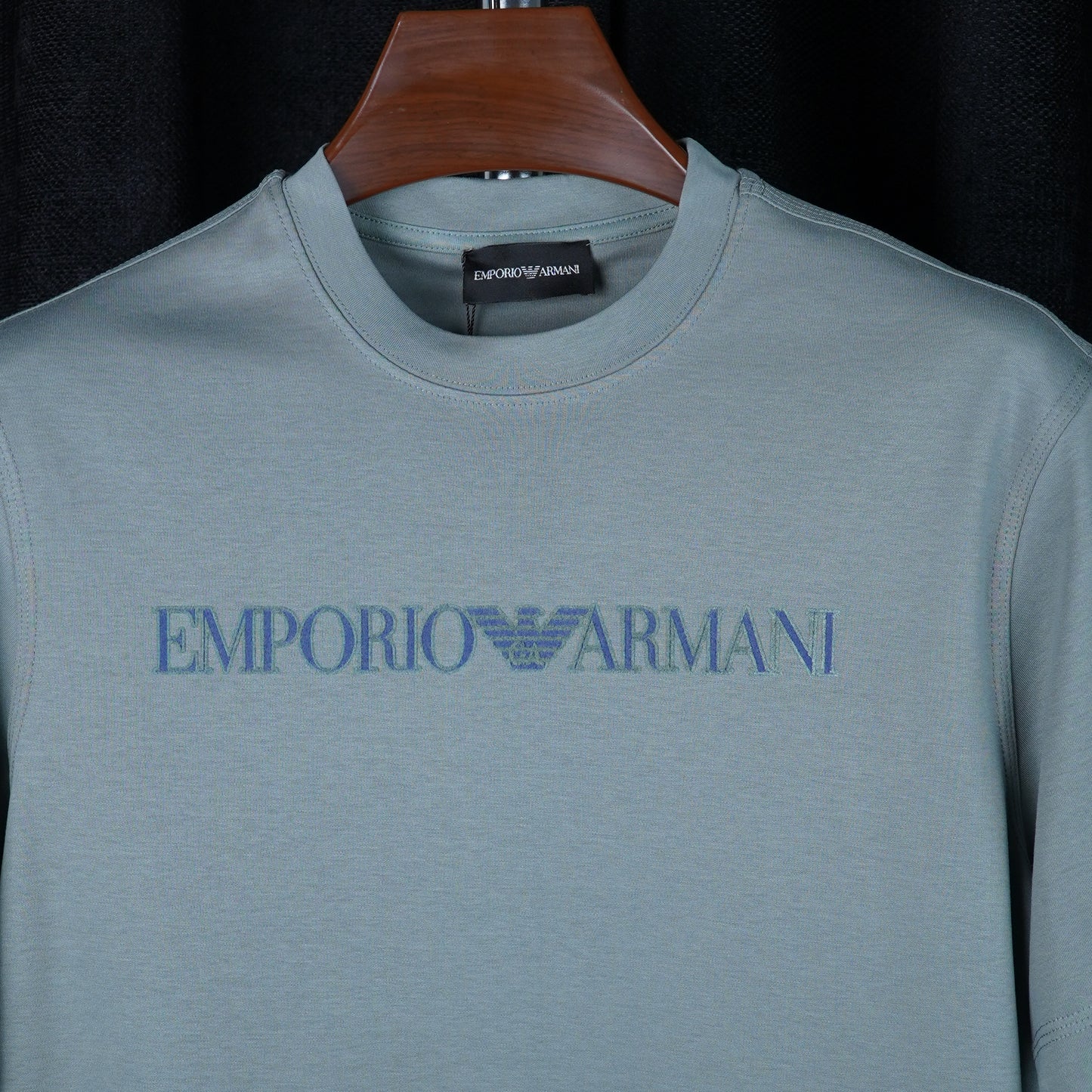 EMPORIO ARMANI