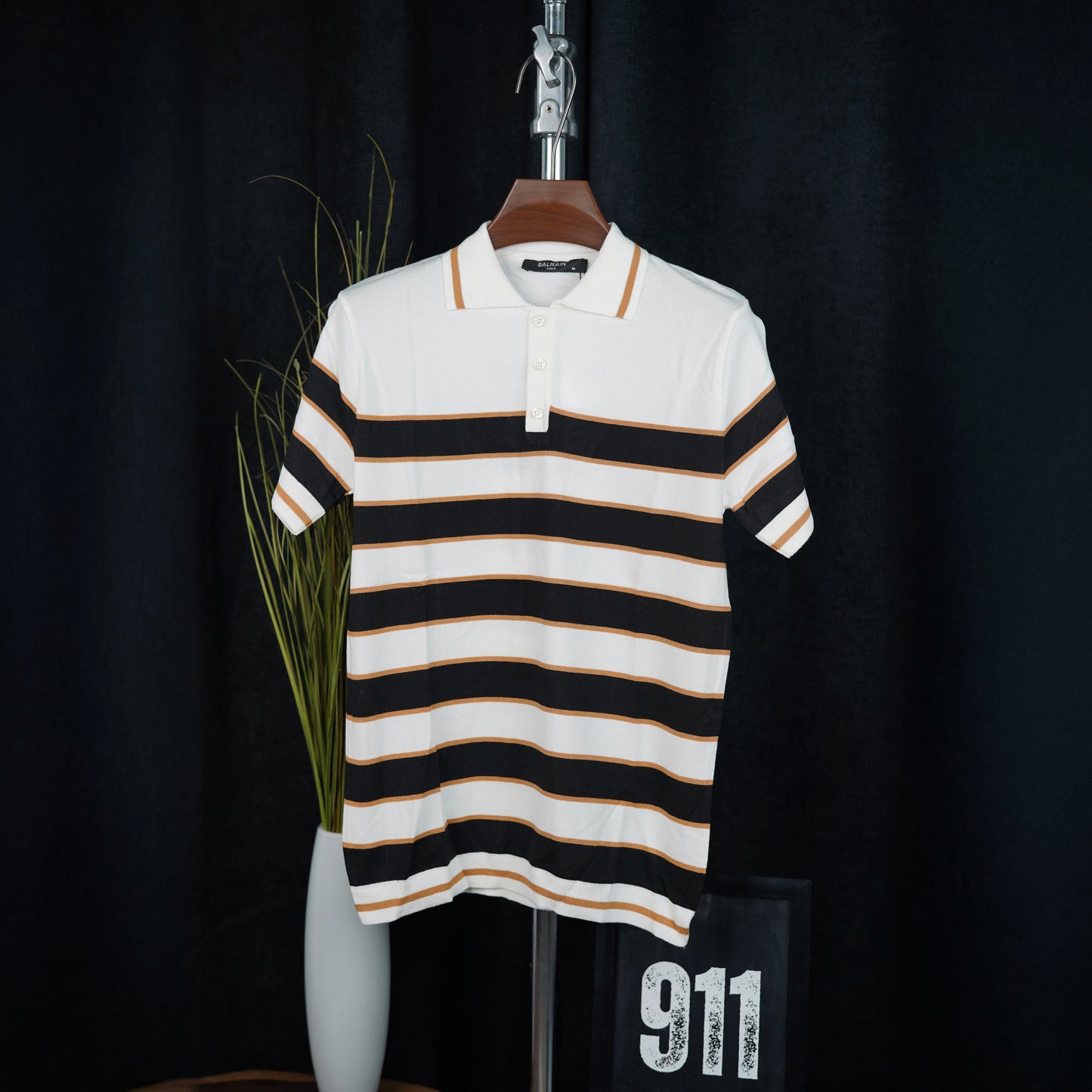 Balmain
