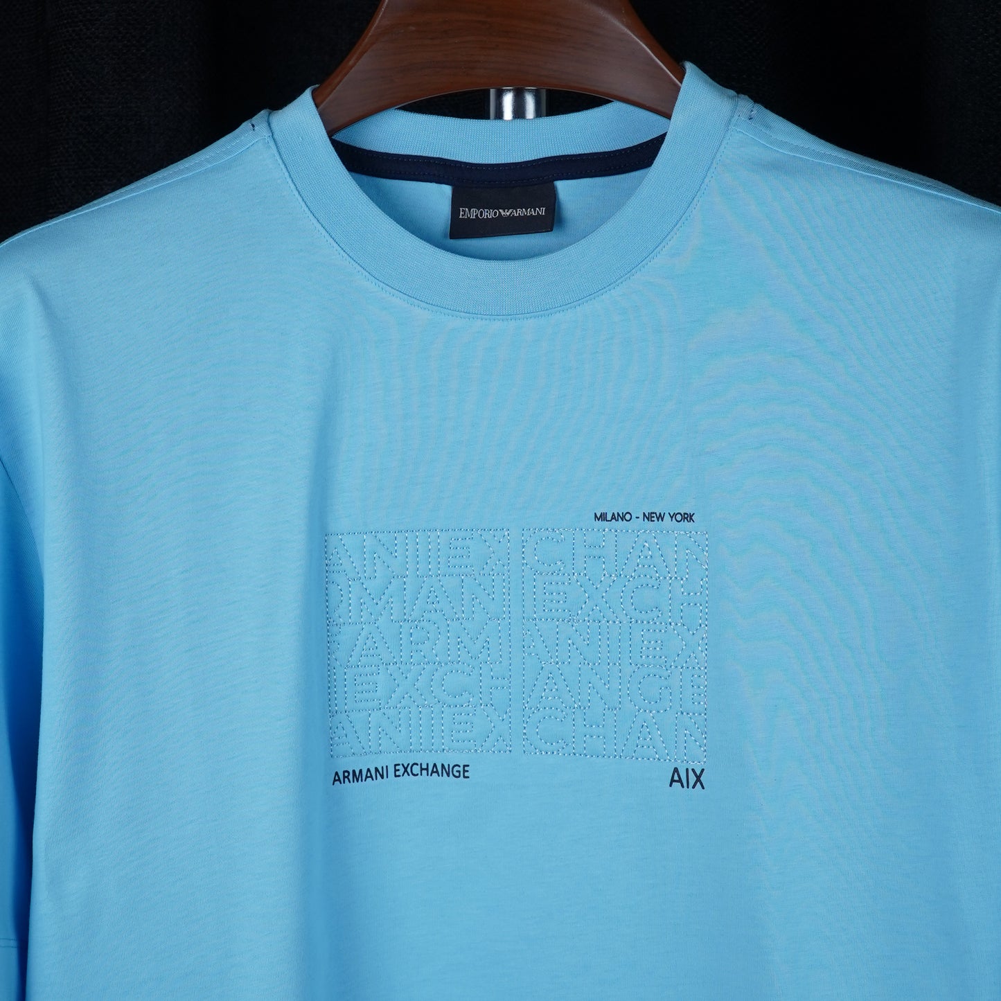 EMPORIO ARMANI