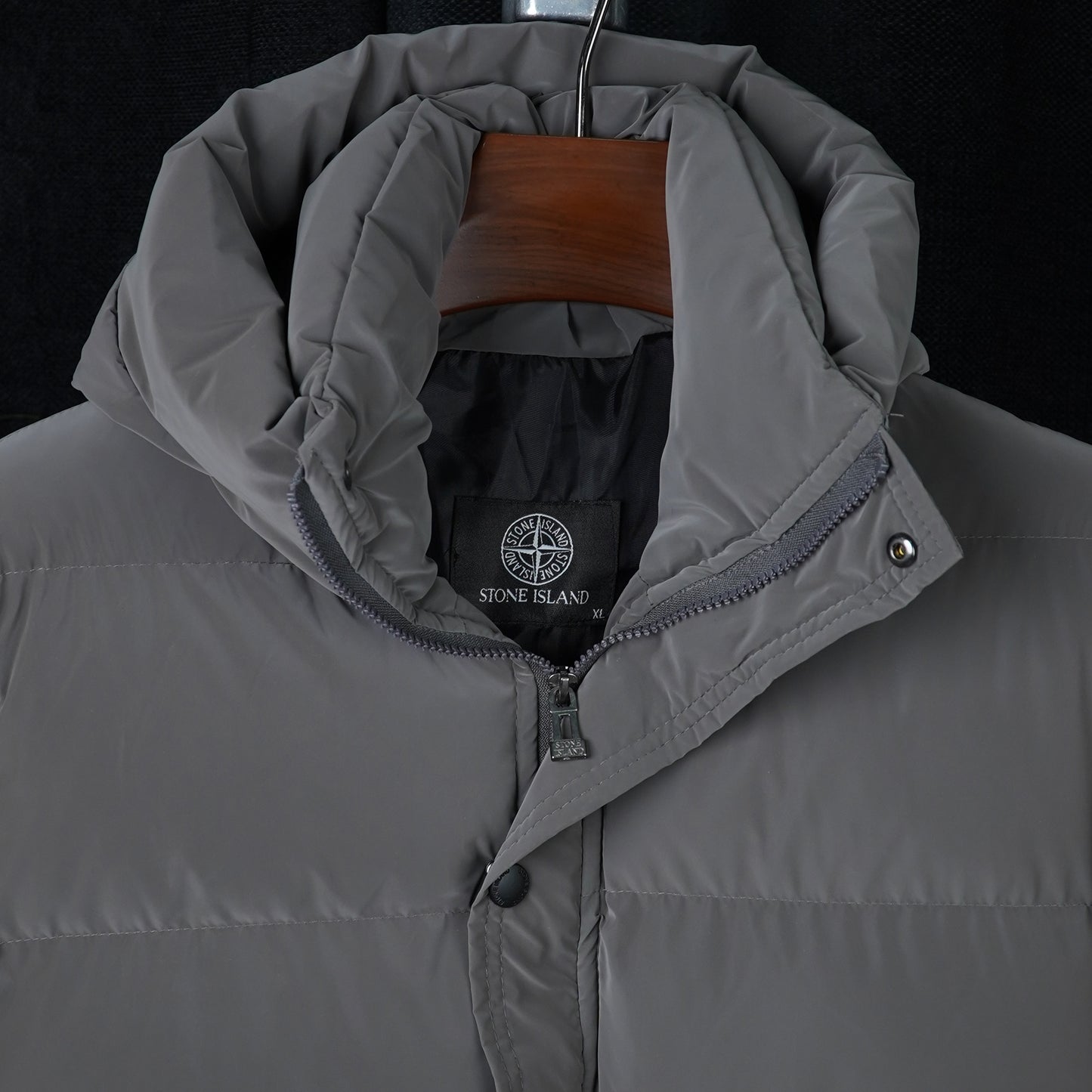 STONE ISLAND