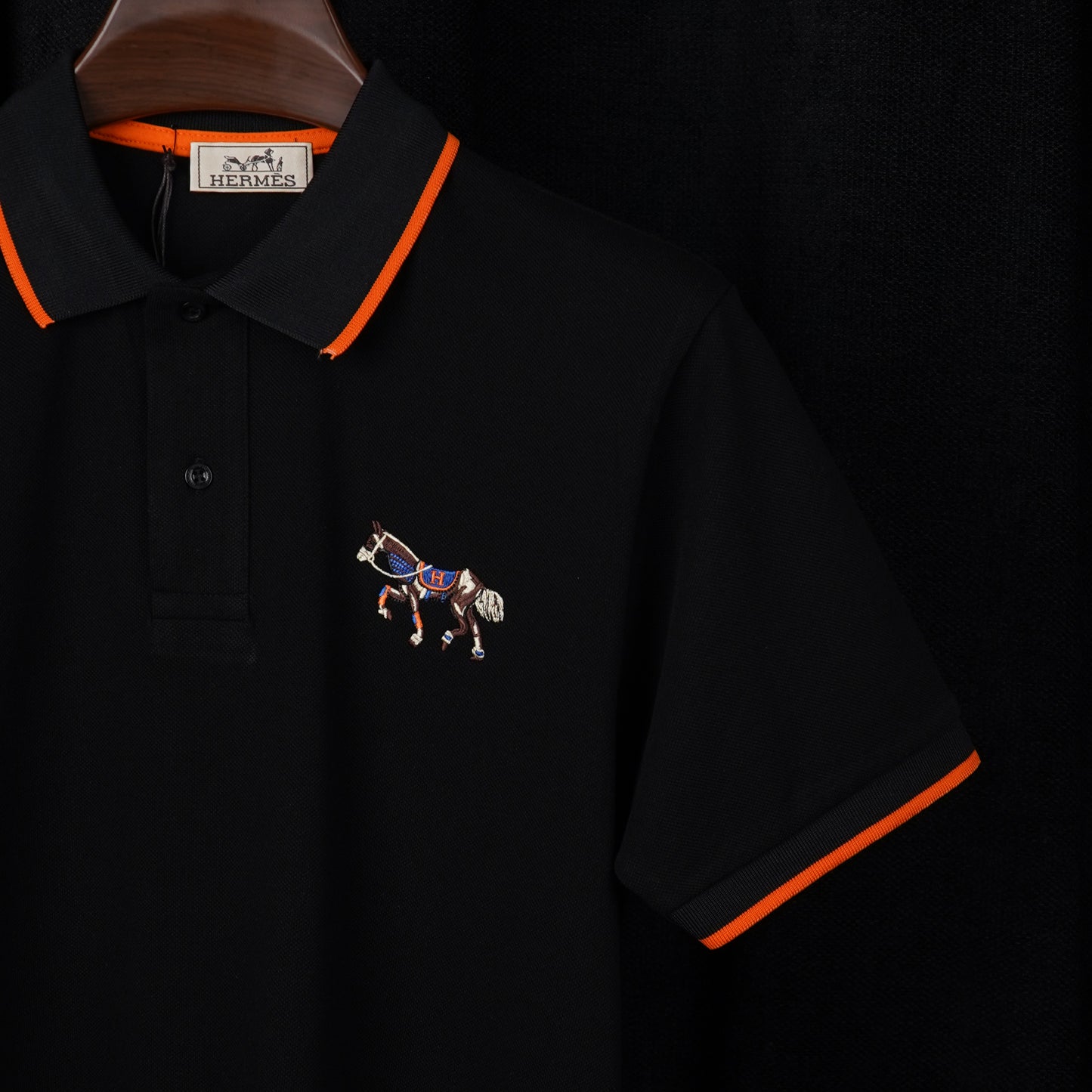 HERMES
