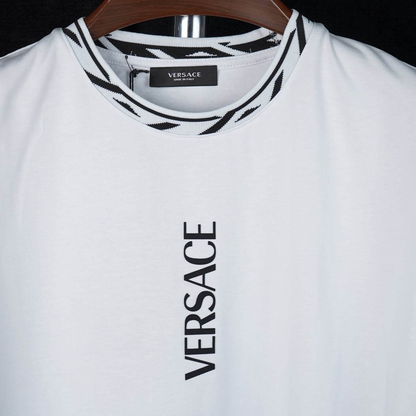 VERSACE