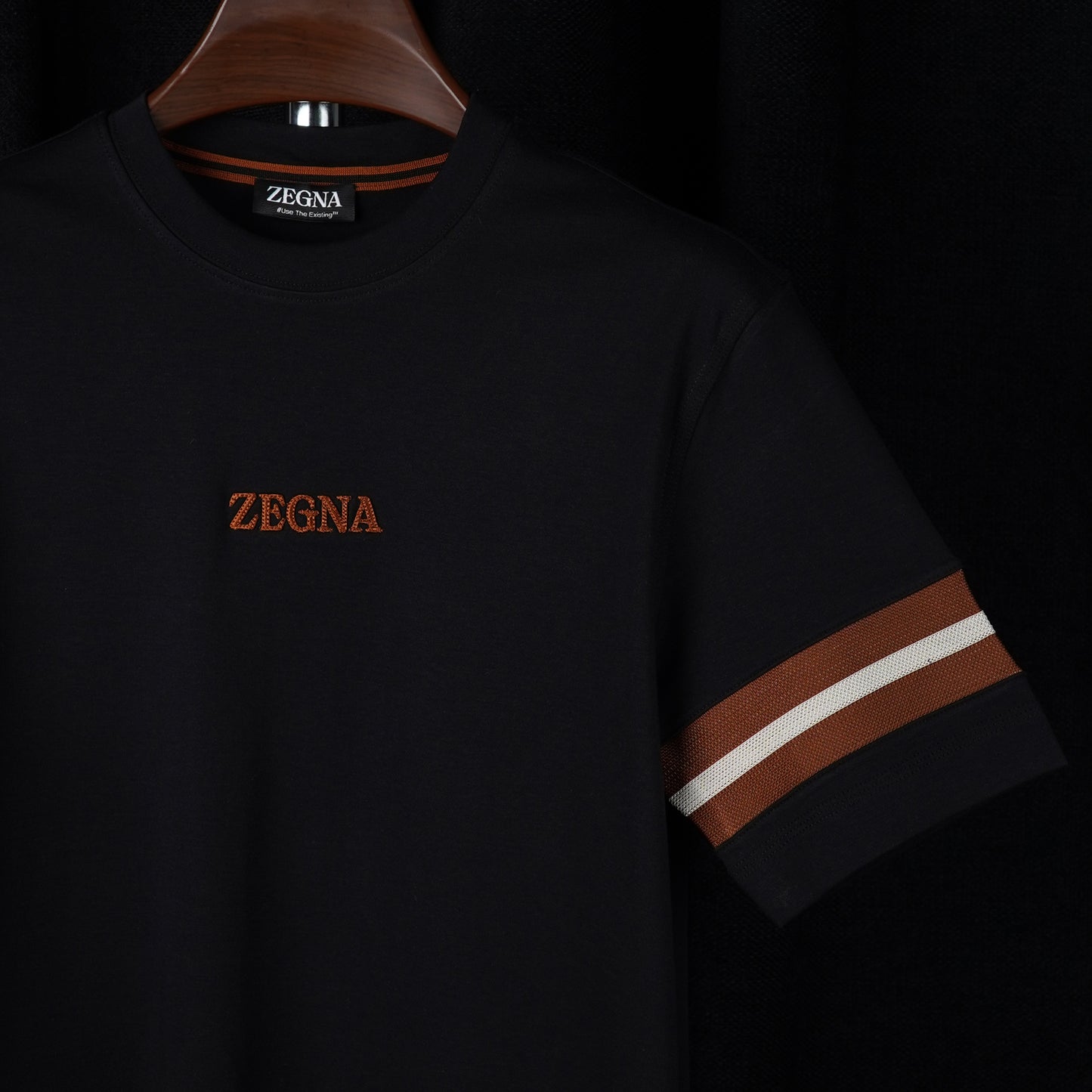 ZEGNA