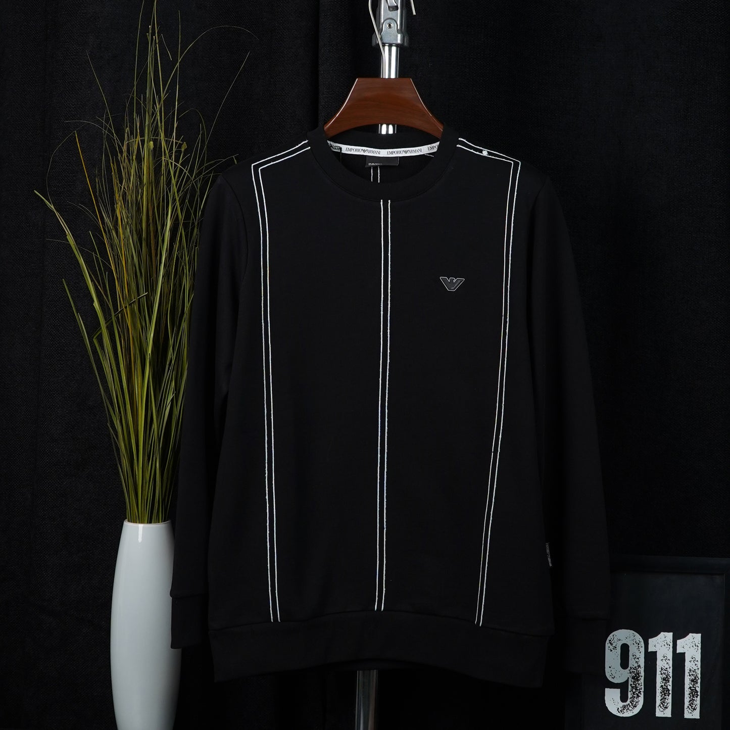 EMPORIO ARMANI