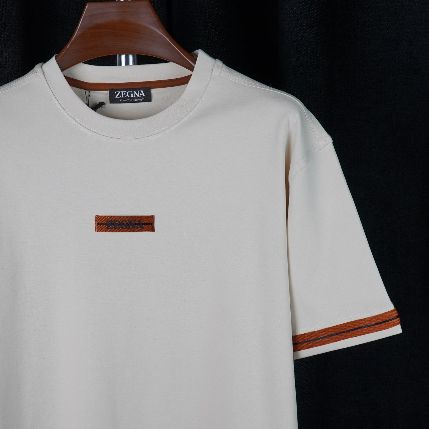 ZEGNA